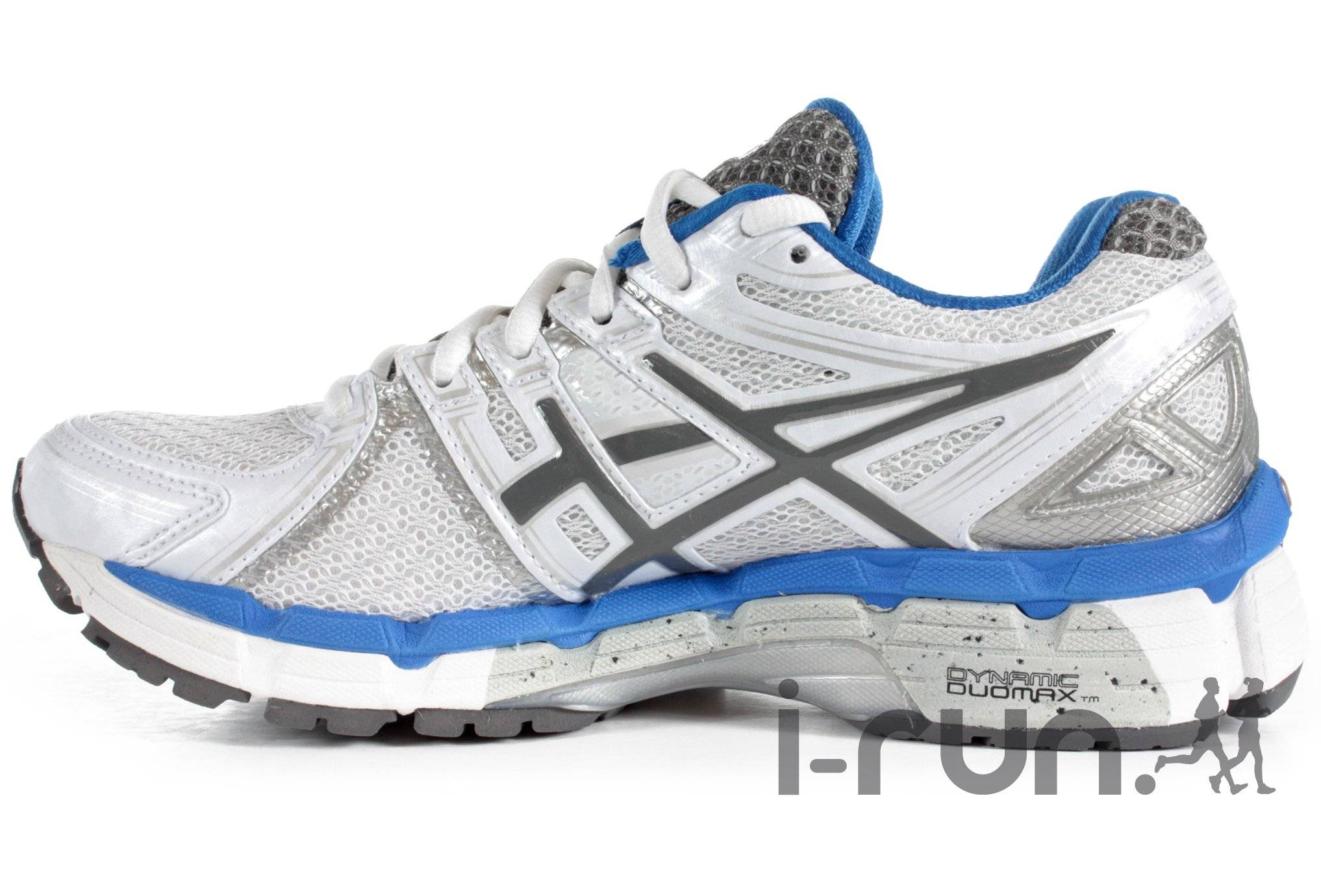 Asics gel kayano 19 fashion pas cher