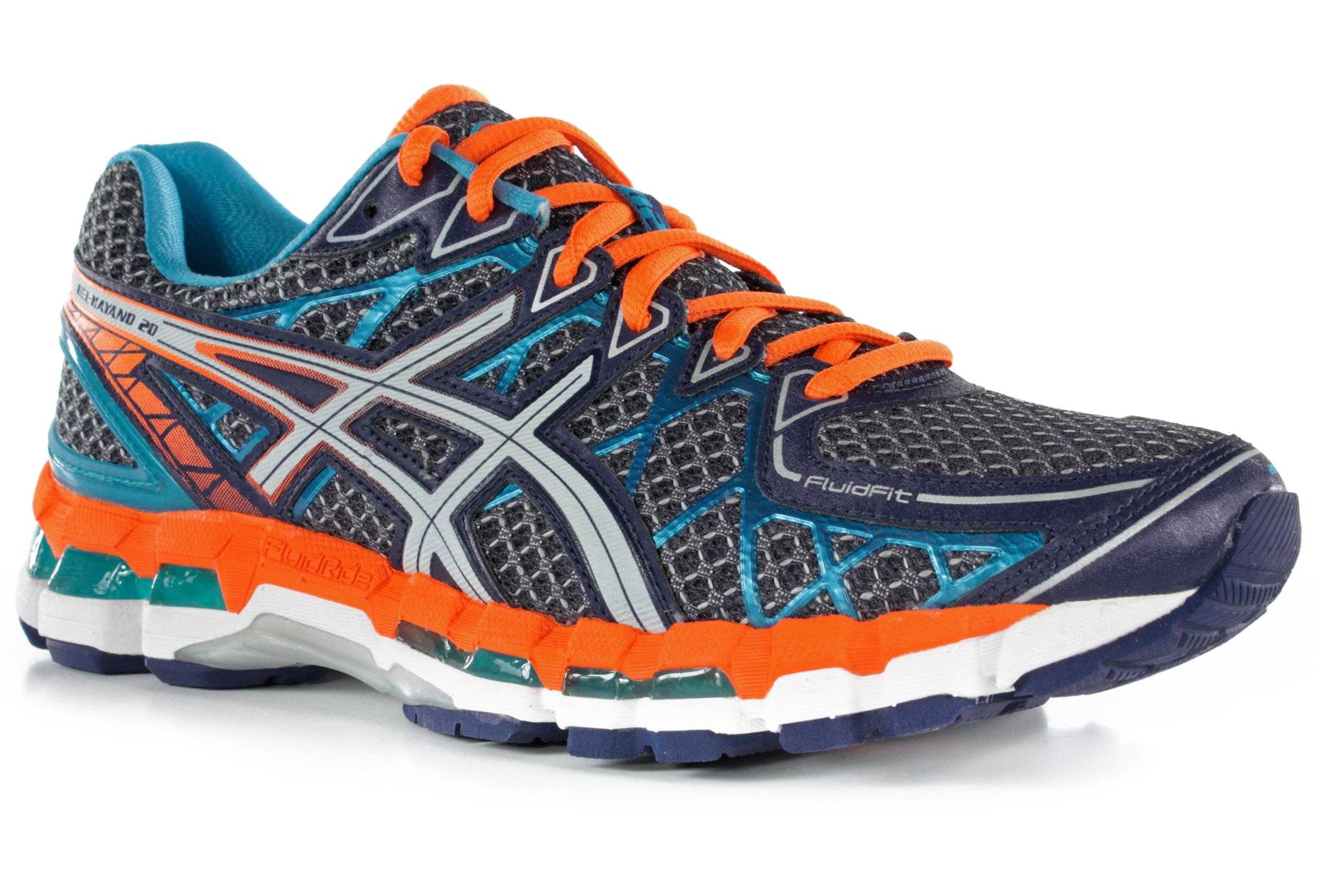 Asics Gel Kayano 20 Expert M 
