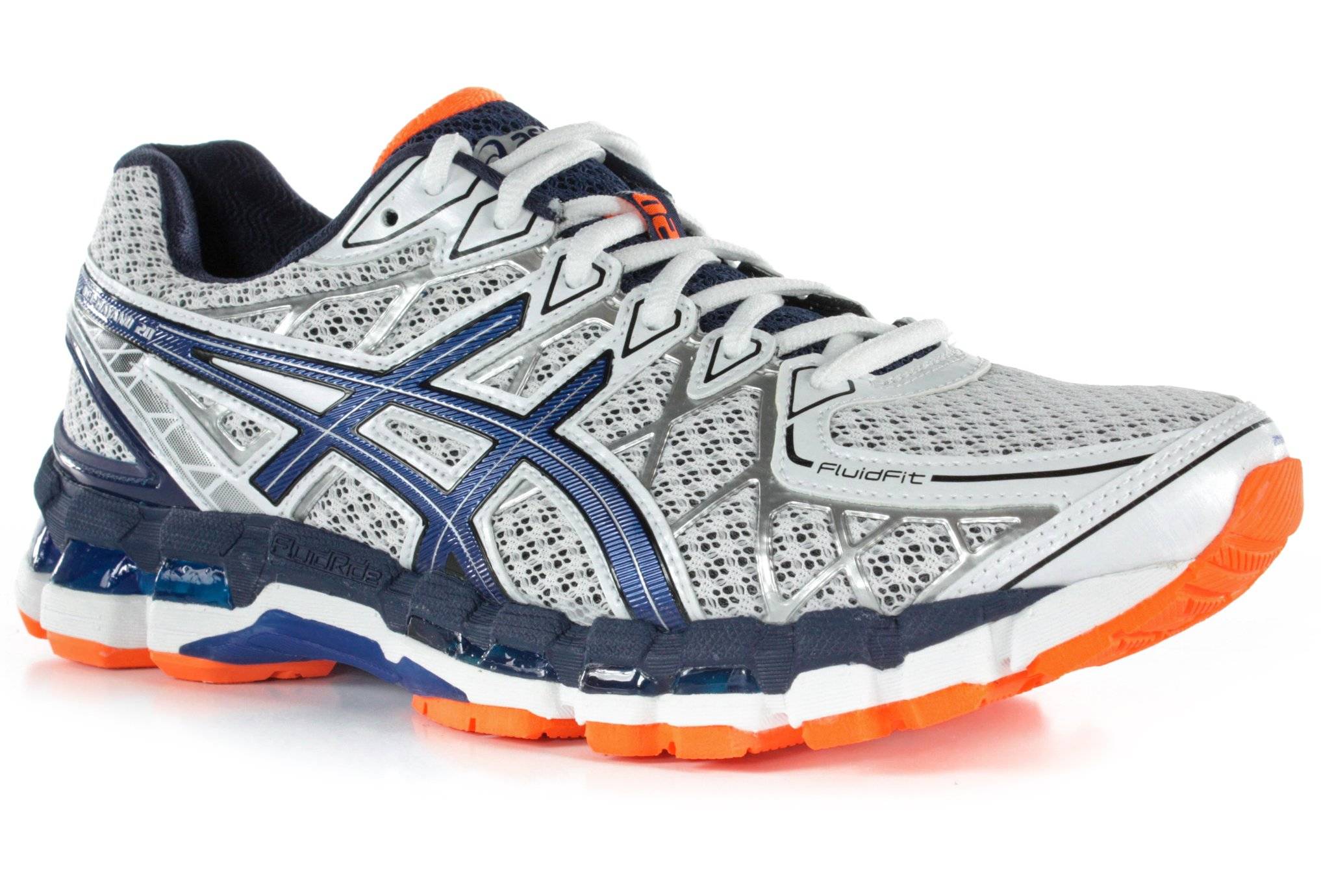 Asics Gel Kayano 20 M 