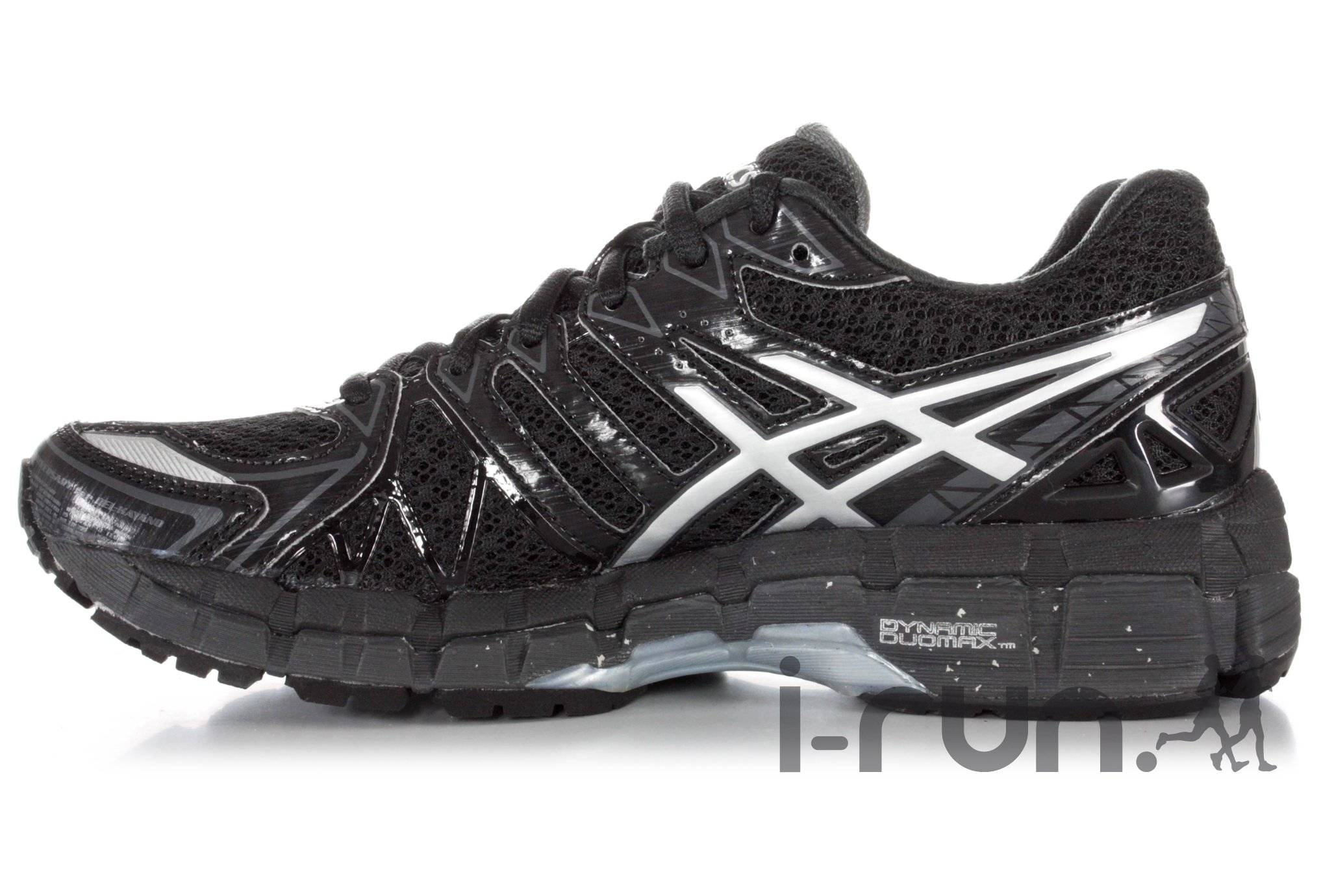 Asics gel kayano 19 womens 2017 discount