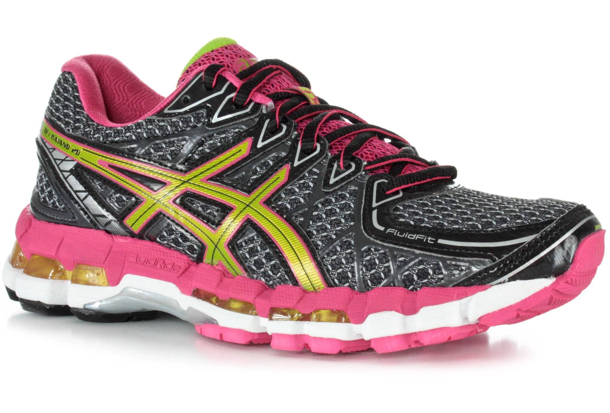 Asics gel kayano 20 t3n7n discount