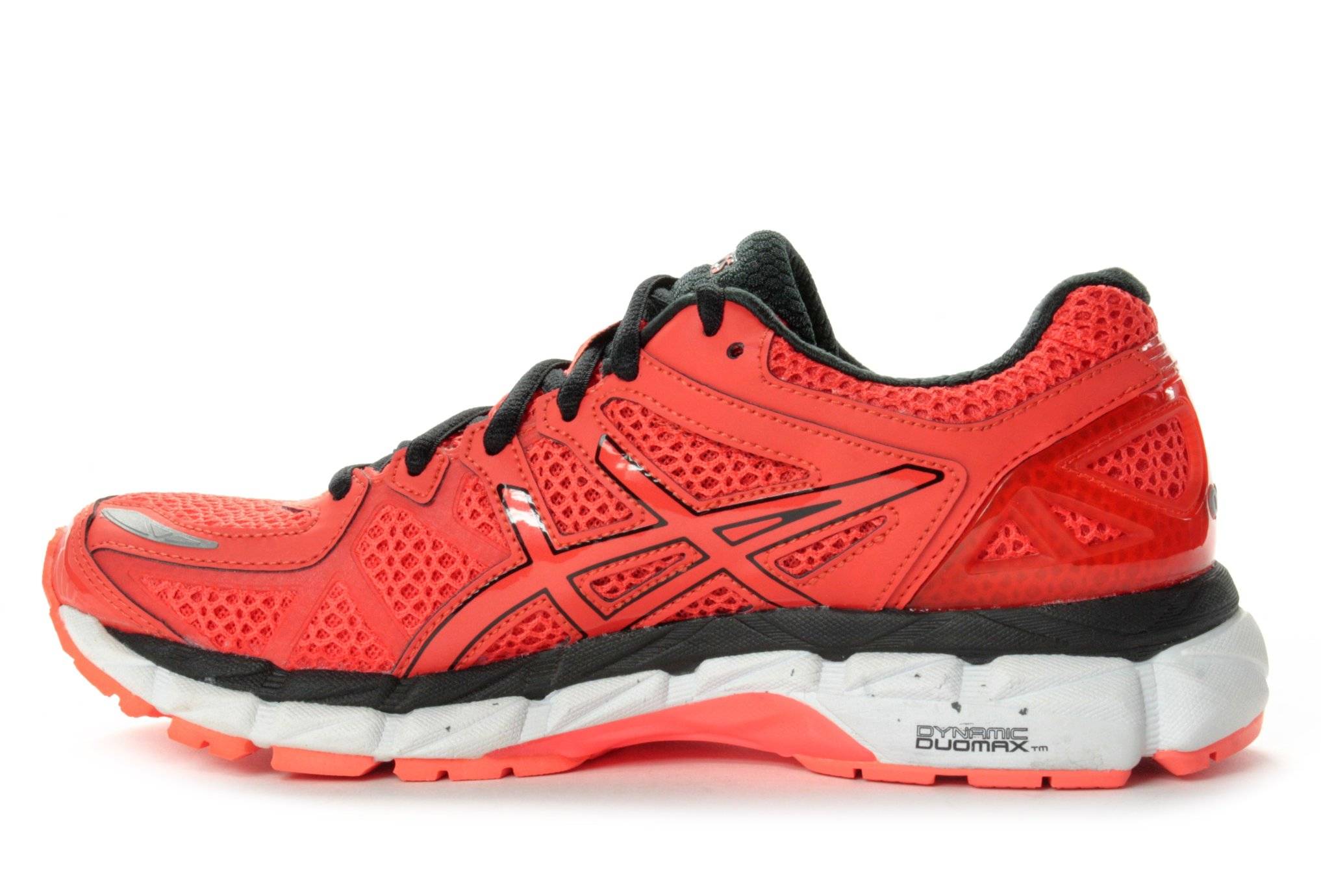 Gel kayano 21 expert hot sale w