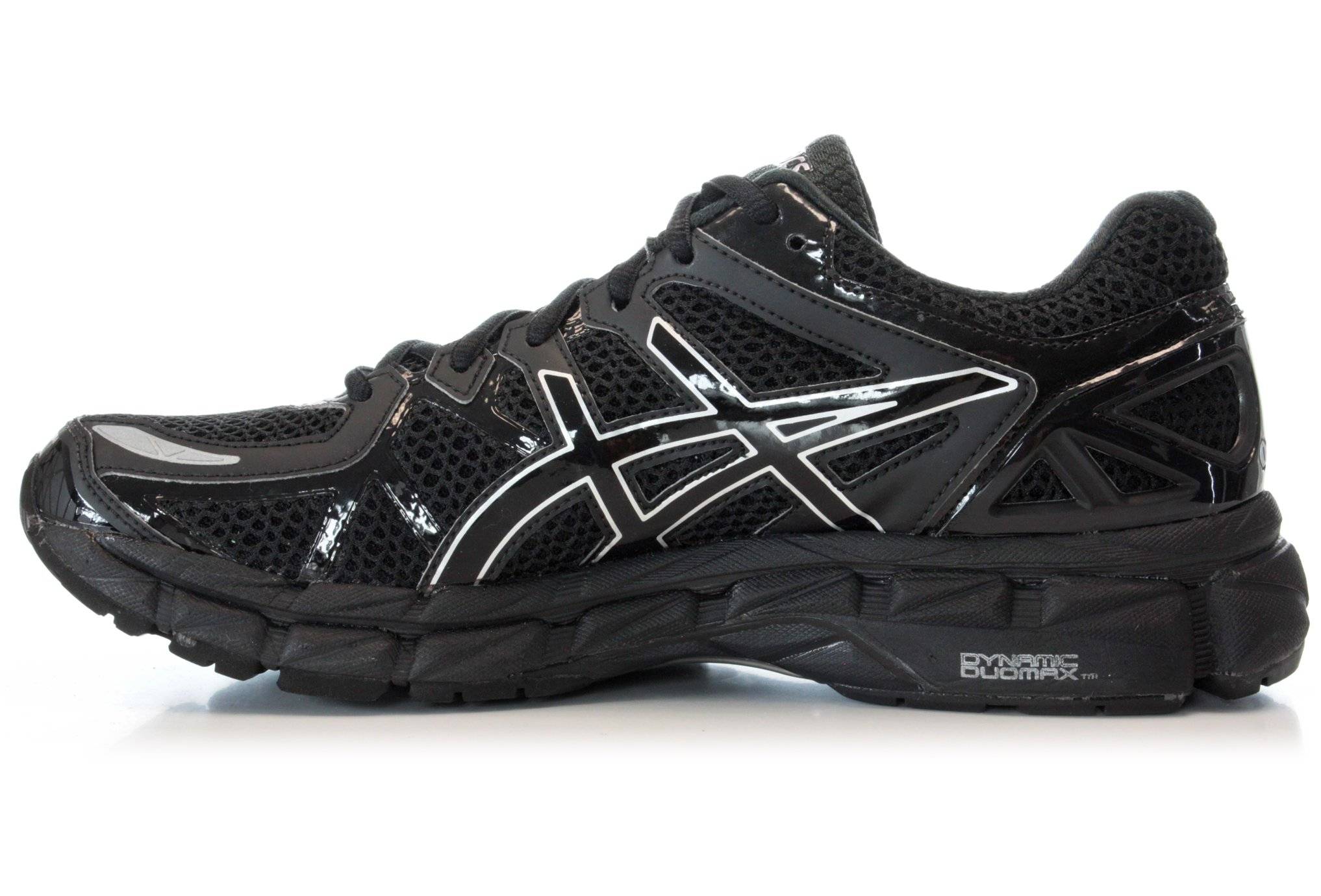 Asics kayano 21 homme best sale