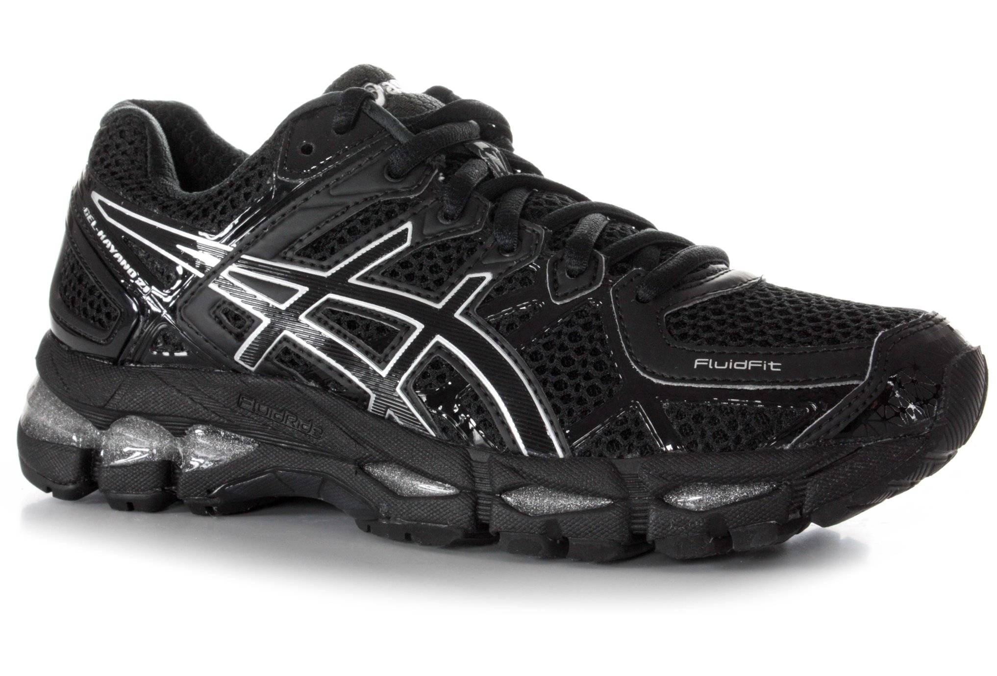 Asics Gel Kayano 21 W 