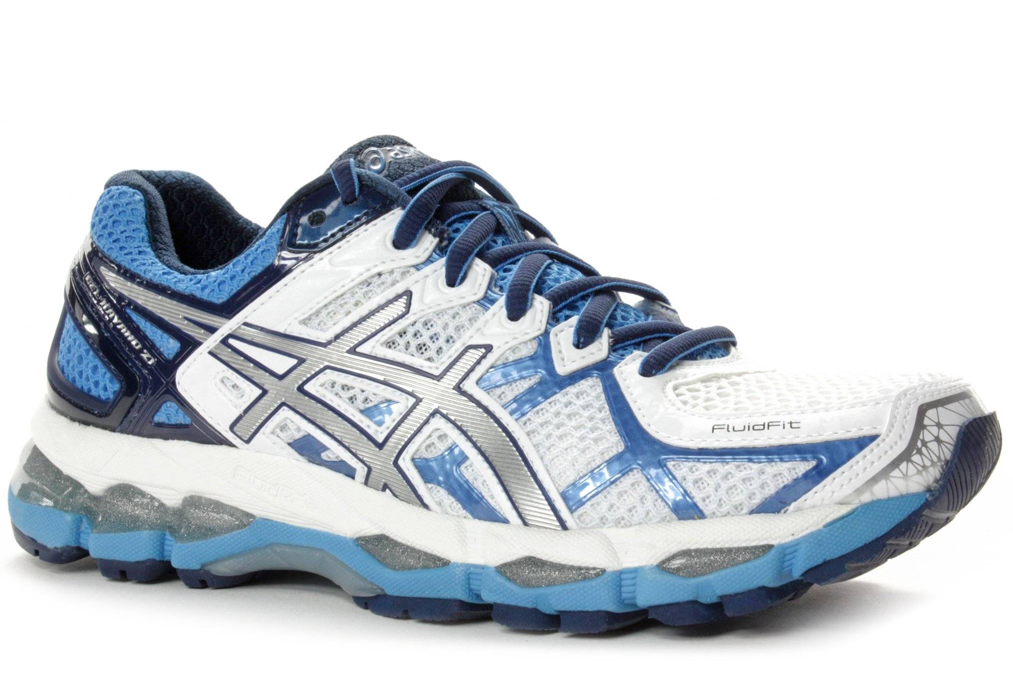 Asics Gel Kayano 21 W 