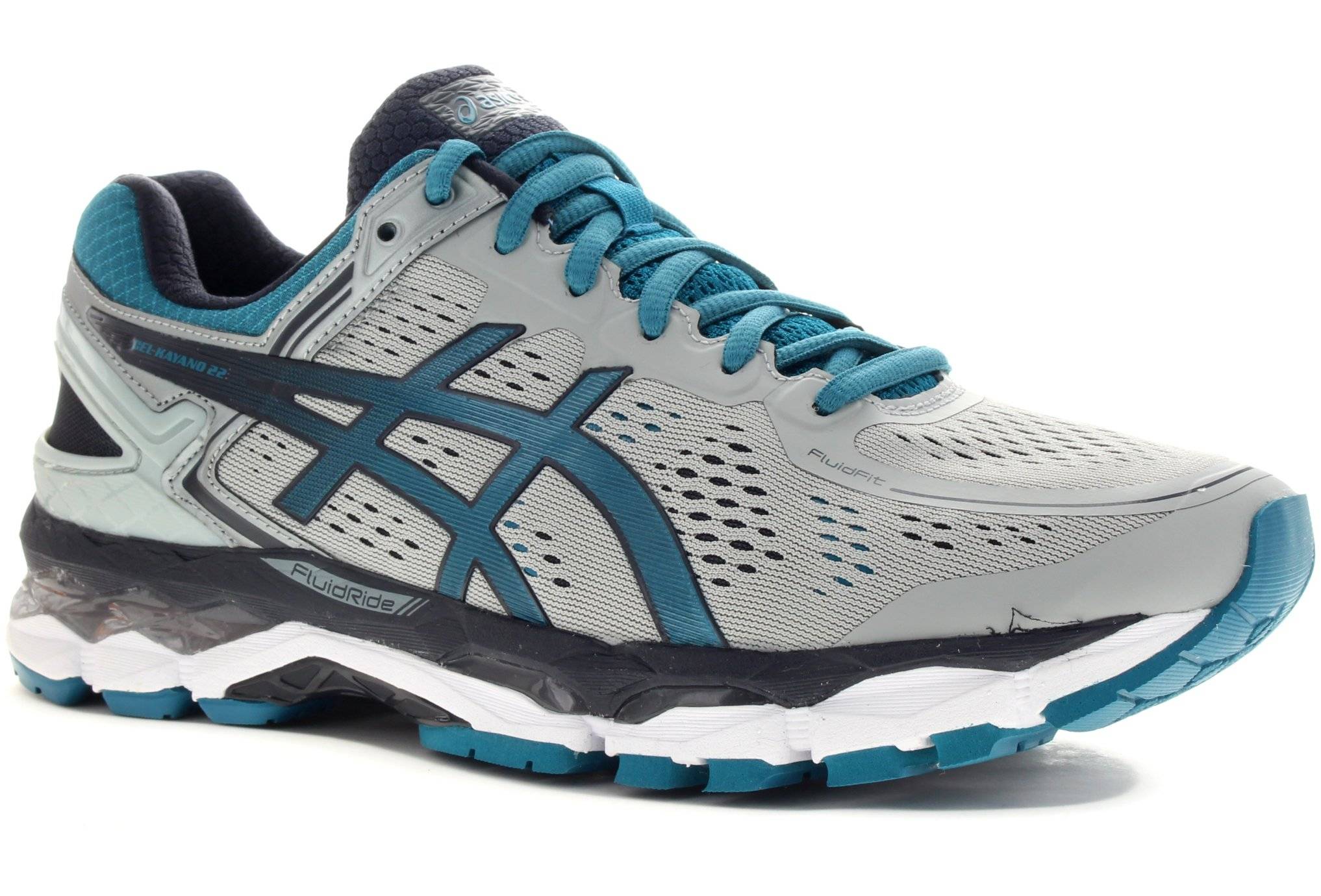 Asics Gel Kayano 22 M 