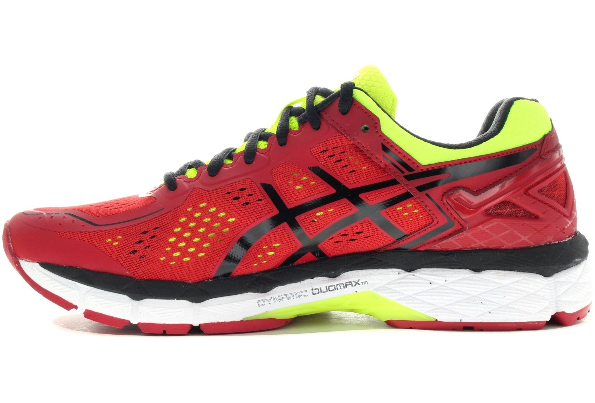 Asics kayano 22 pas cher online