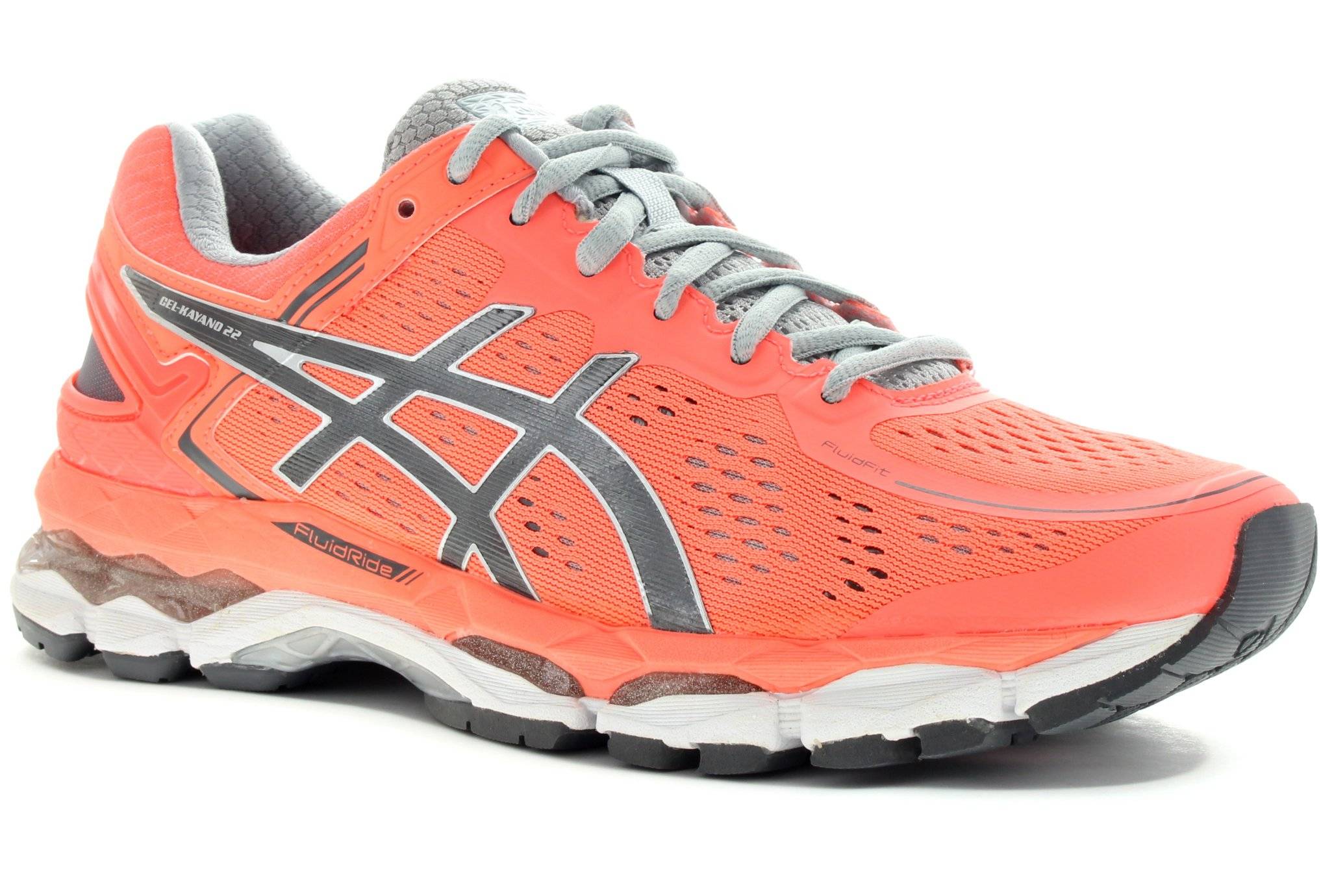 Asics gel kayano 22 dame sales