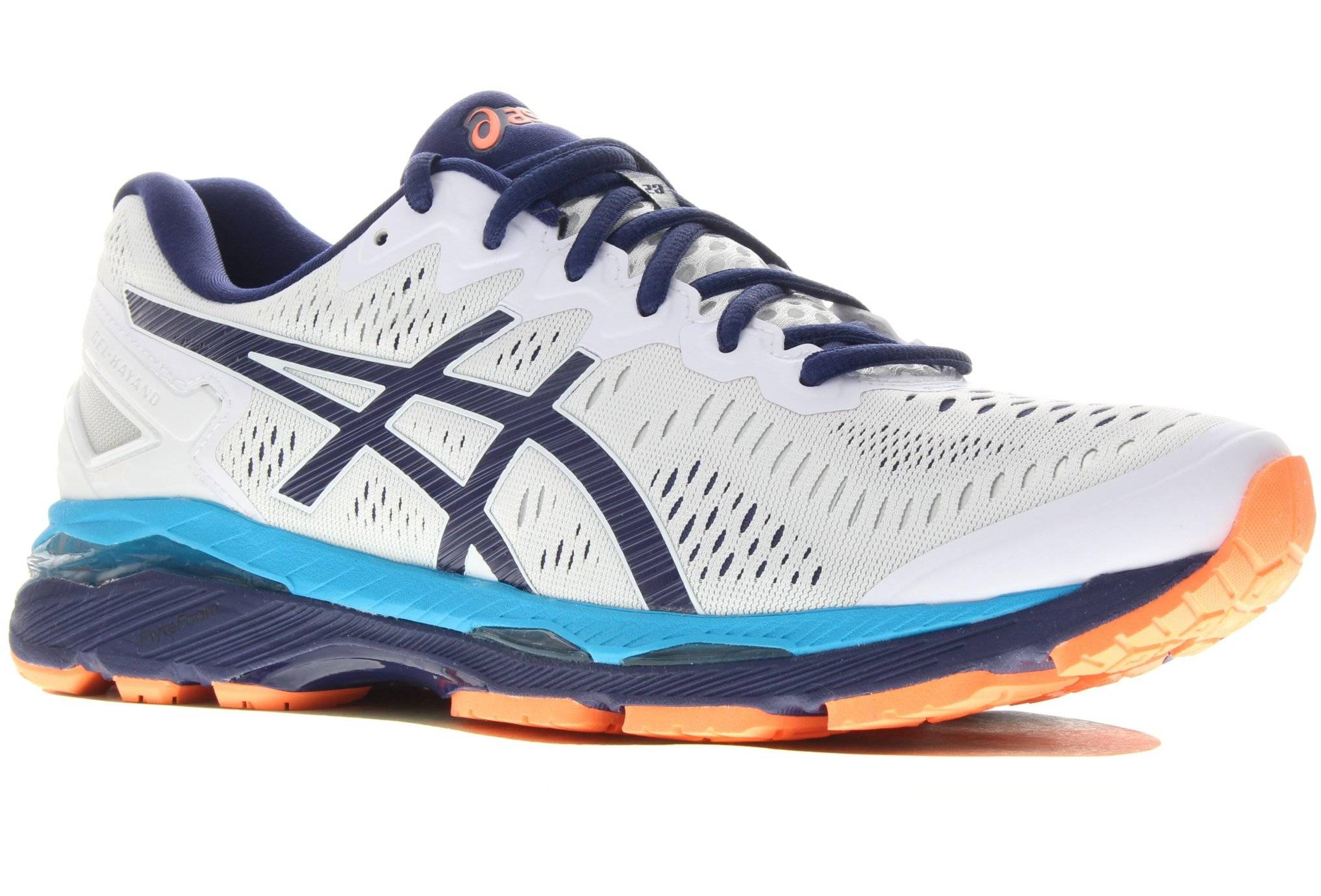 Asics Gel Kayano 23 M 