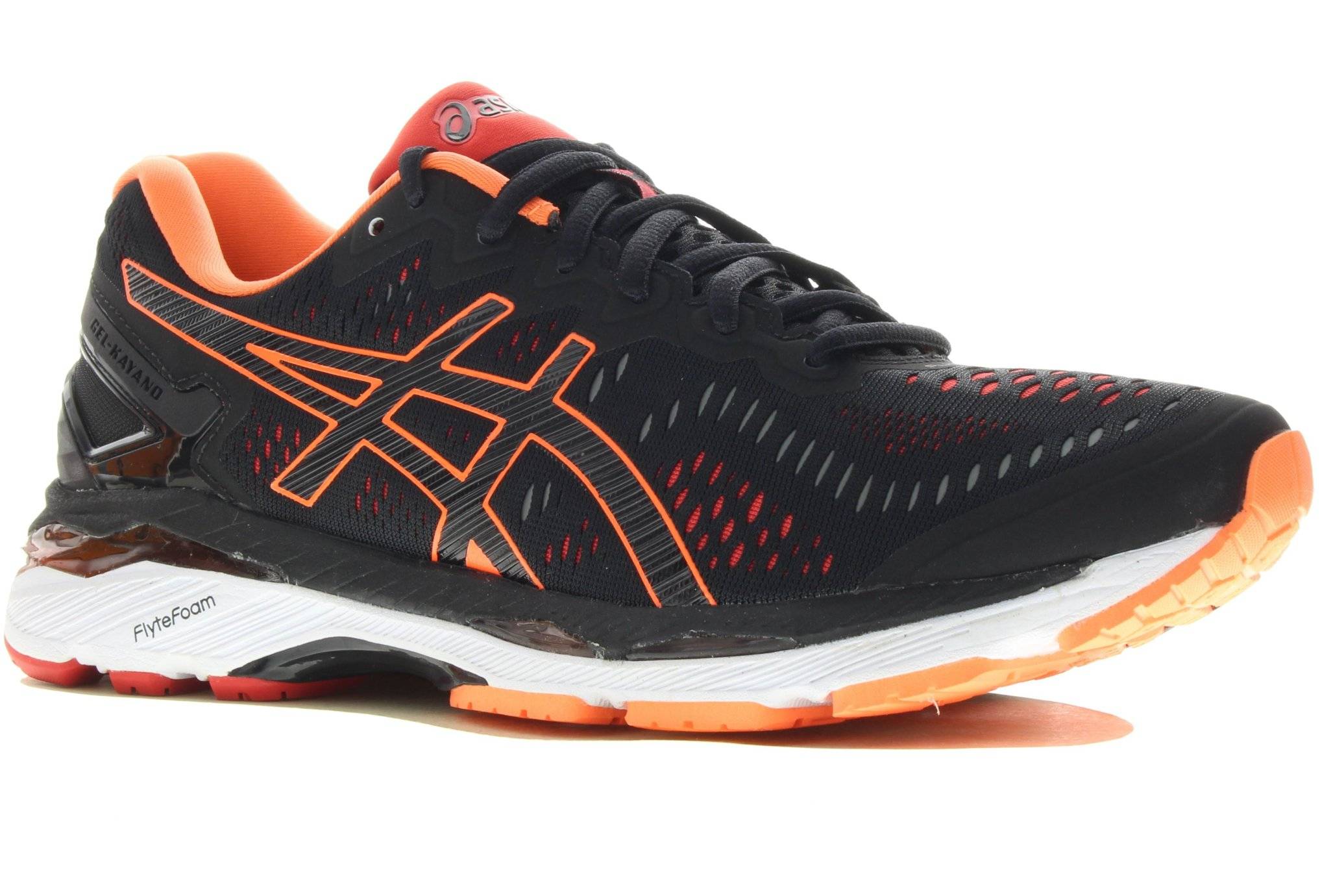 Asics Gel Kayano 23 M 