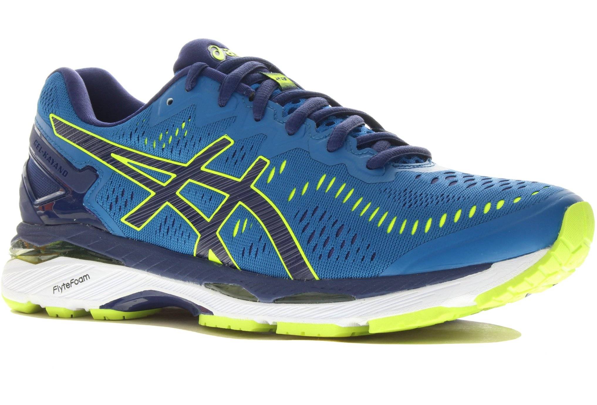 Asics Gel Kayano 23 M 