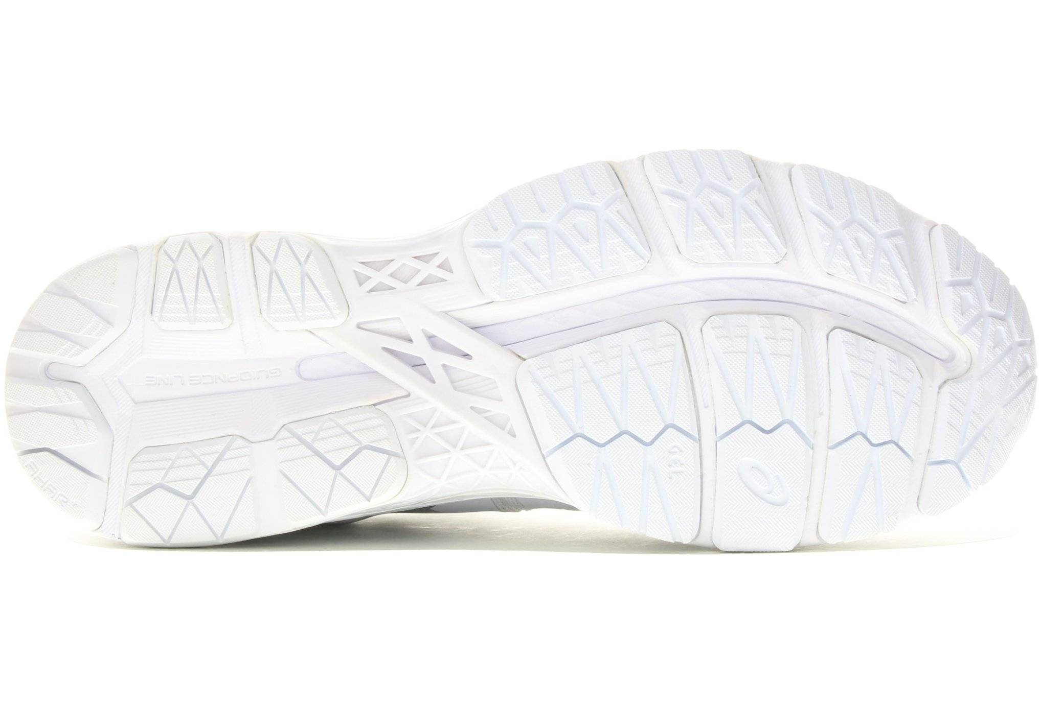 Asics Gel Kayano 23 M homme pas cher T737N 0100