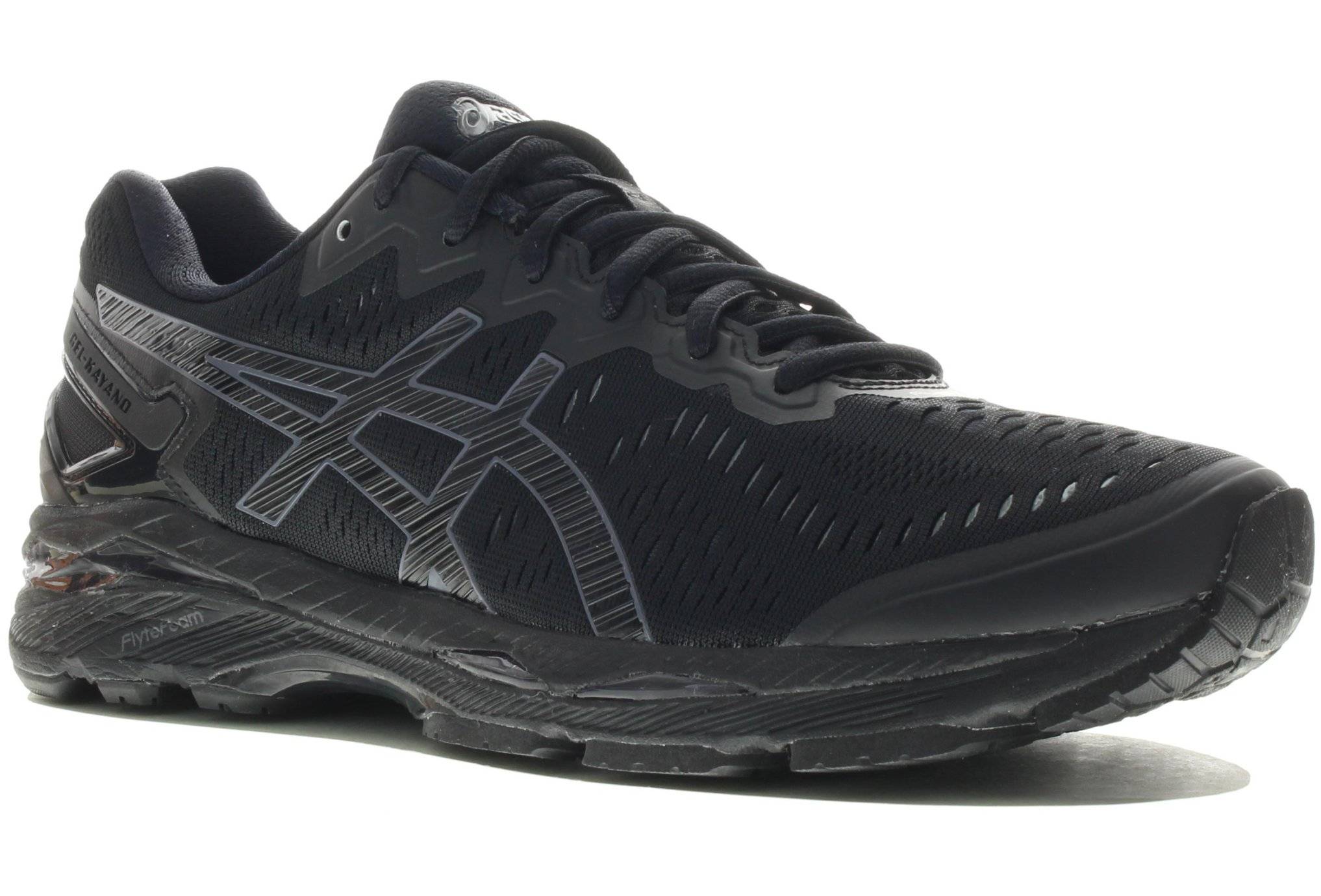 Asics Gel Kayano 23 M