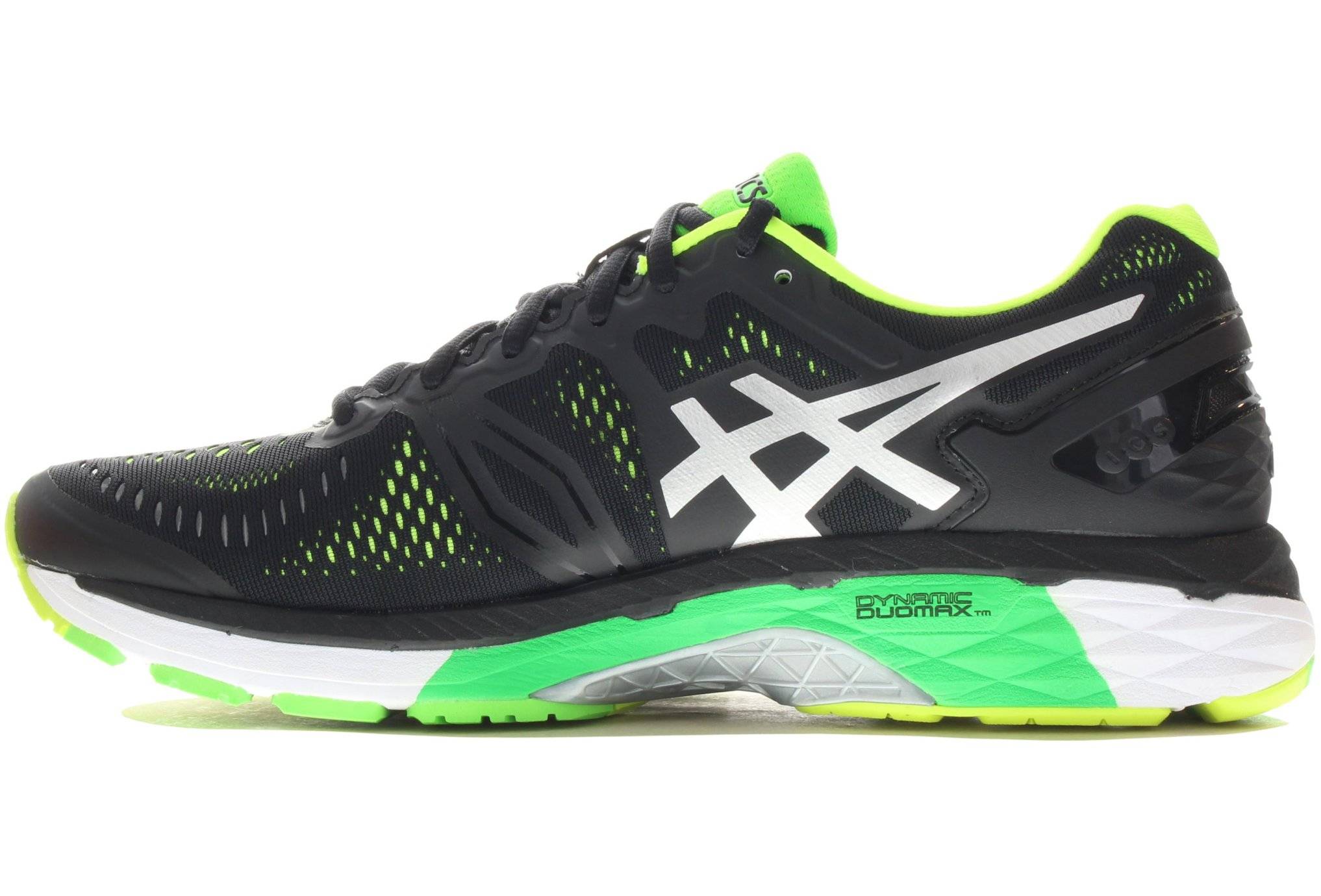 Asics t646n best sale