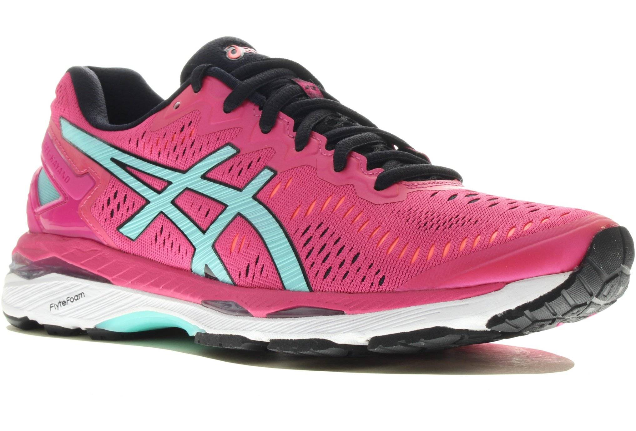 Asics Gel Kayano 23 W 