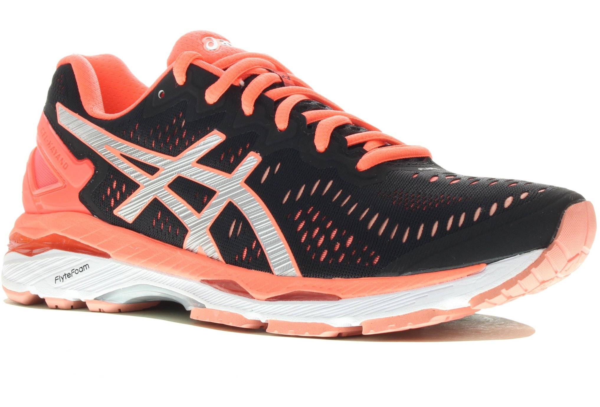 Asics Gel Kayano 23 W 