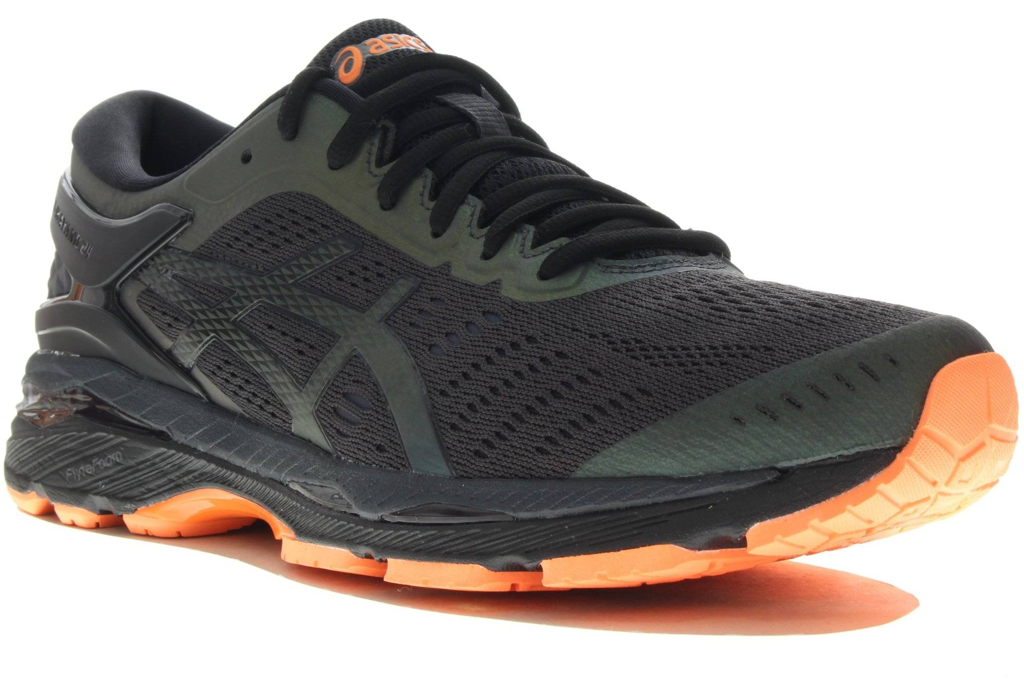 Asics Gel Kayano 24 Expert M 