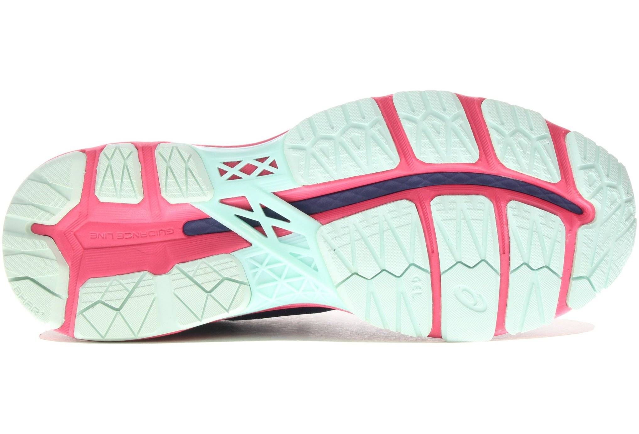 Asics t7a8n discount