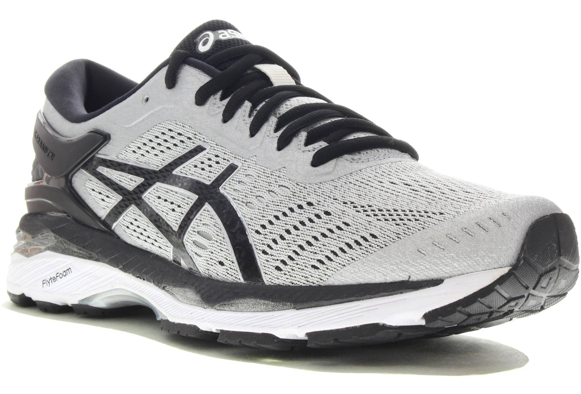 Asics Gel Kayano 24 M 