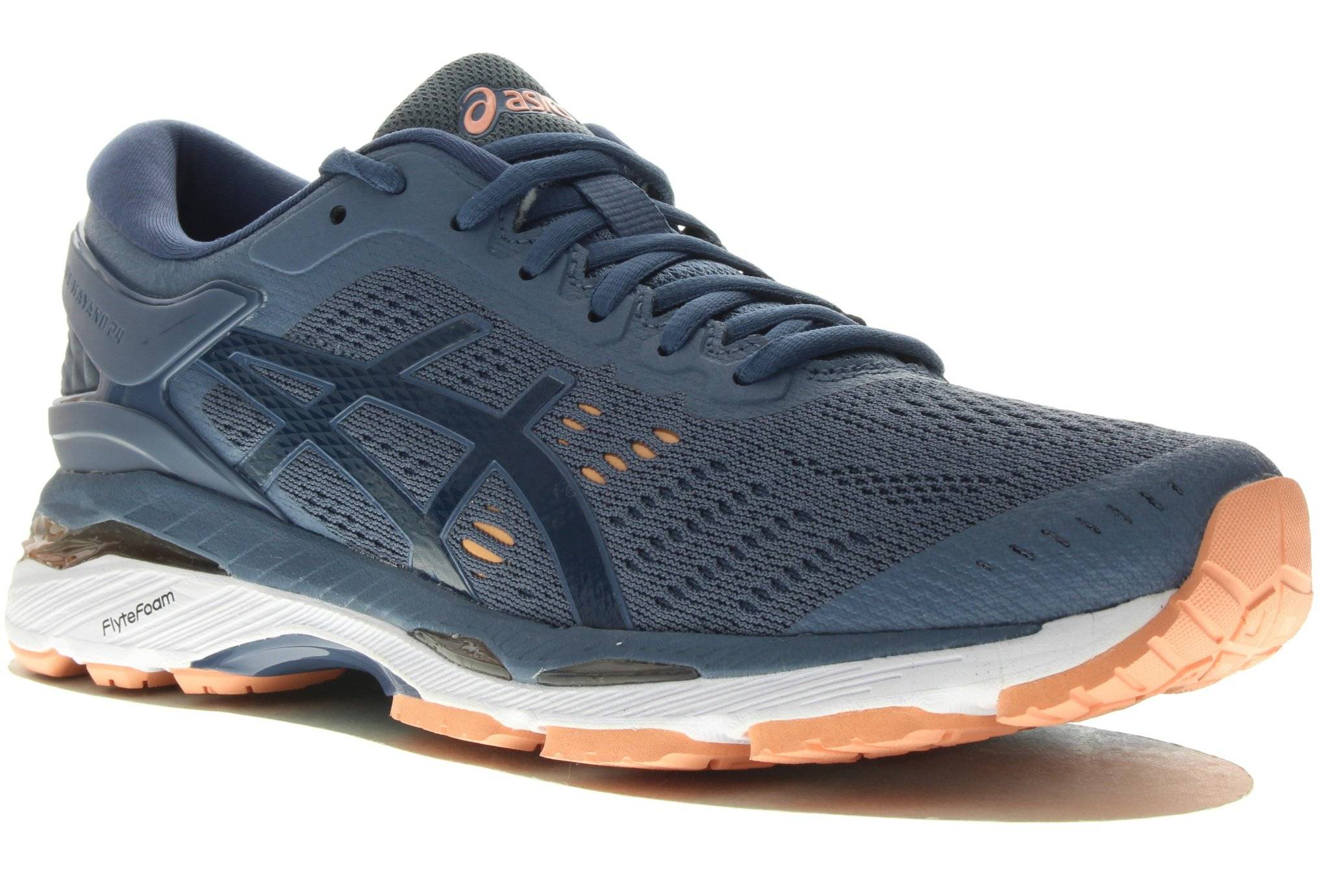 T799n asics sales