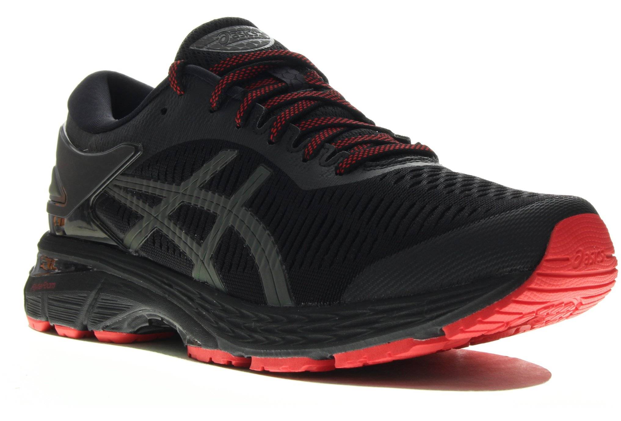Asics Gel Kayano 25 Expert M 