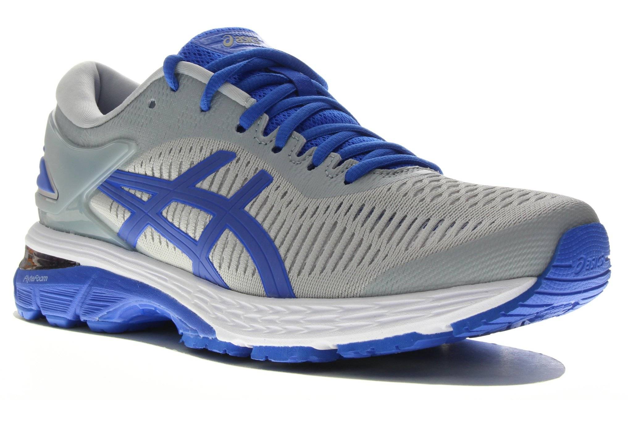 Asics Gel Kayano 25 Expert W 
