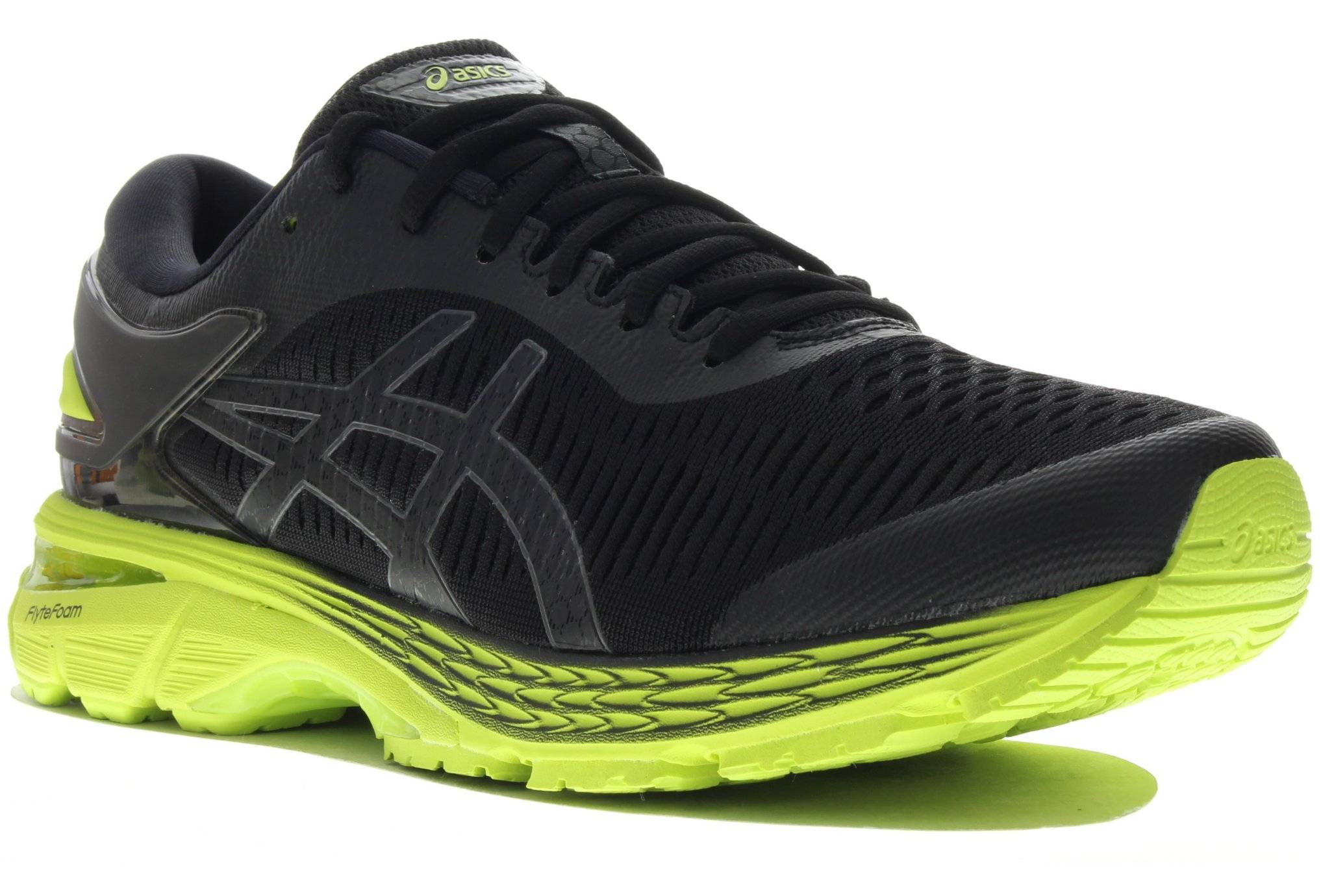 Asics gel kayano 25 pas fashion cher