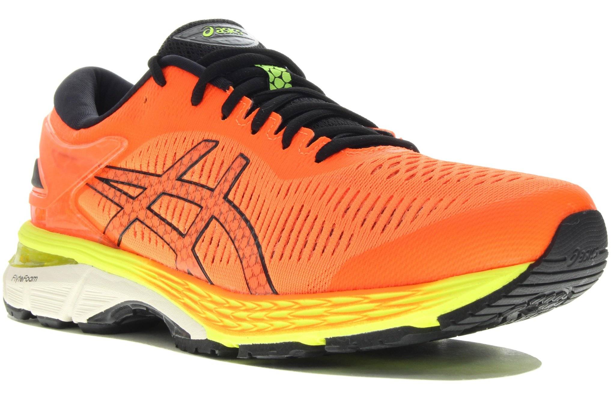 Asics Gel Kayano 25 M 