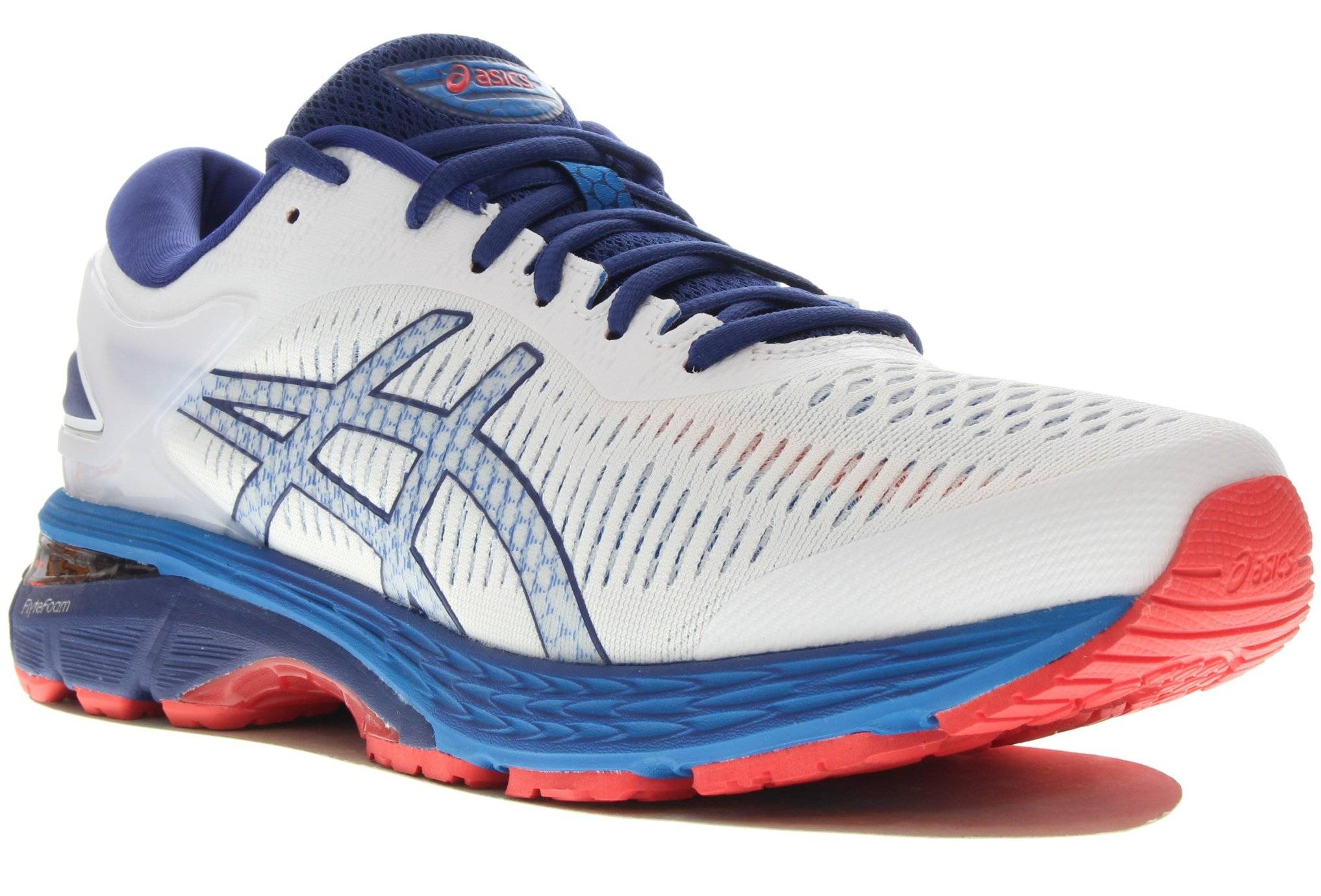 Asics Gel Kayano 25 M 