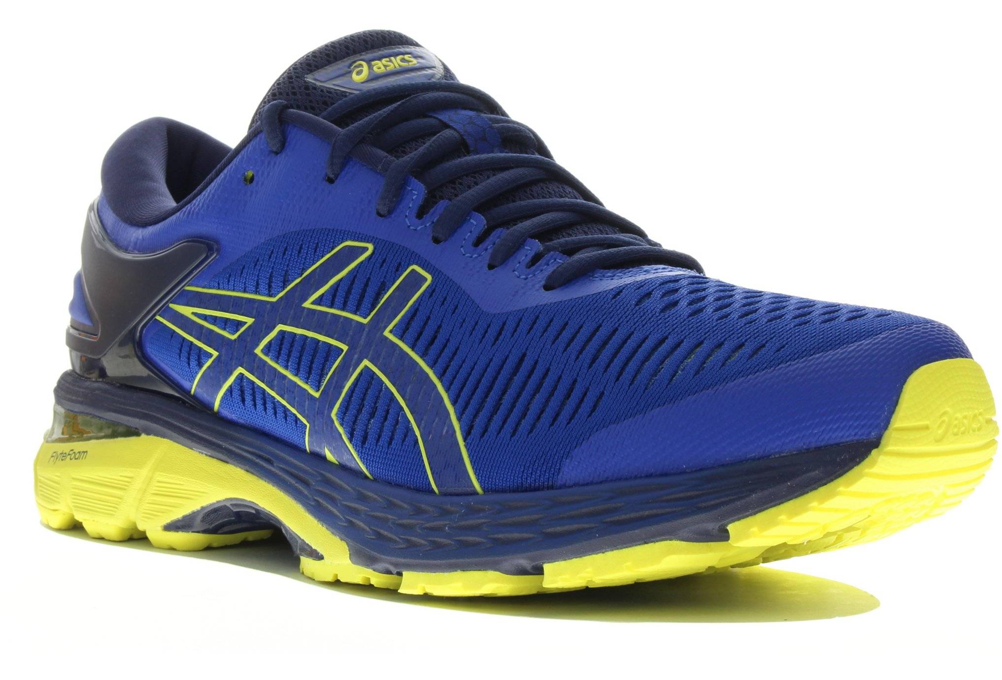 Asics Gel Kayano 25 M 