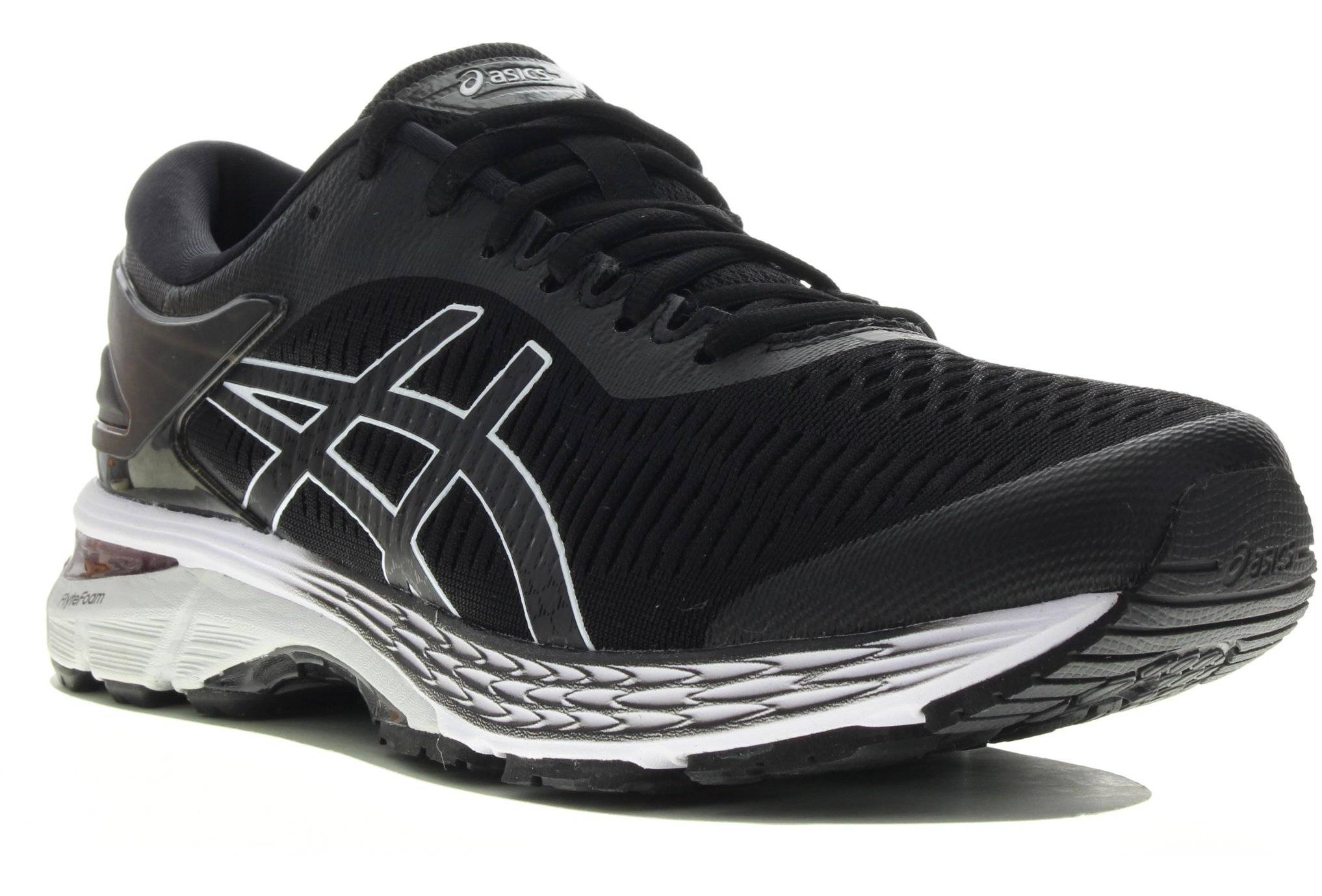 Asics Gel Kayano 25 M 