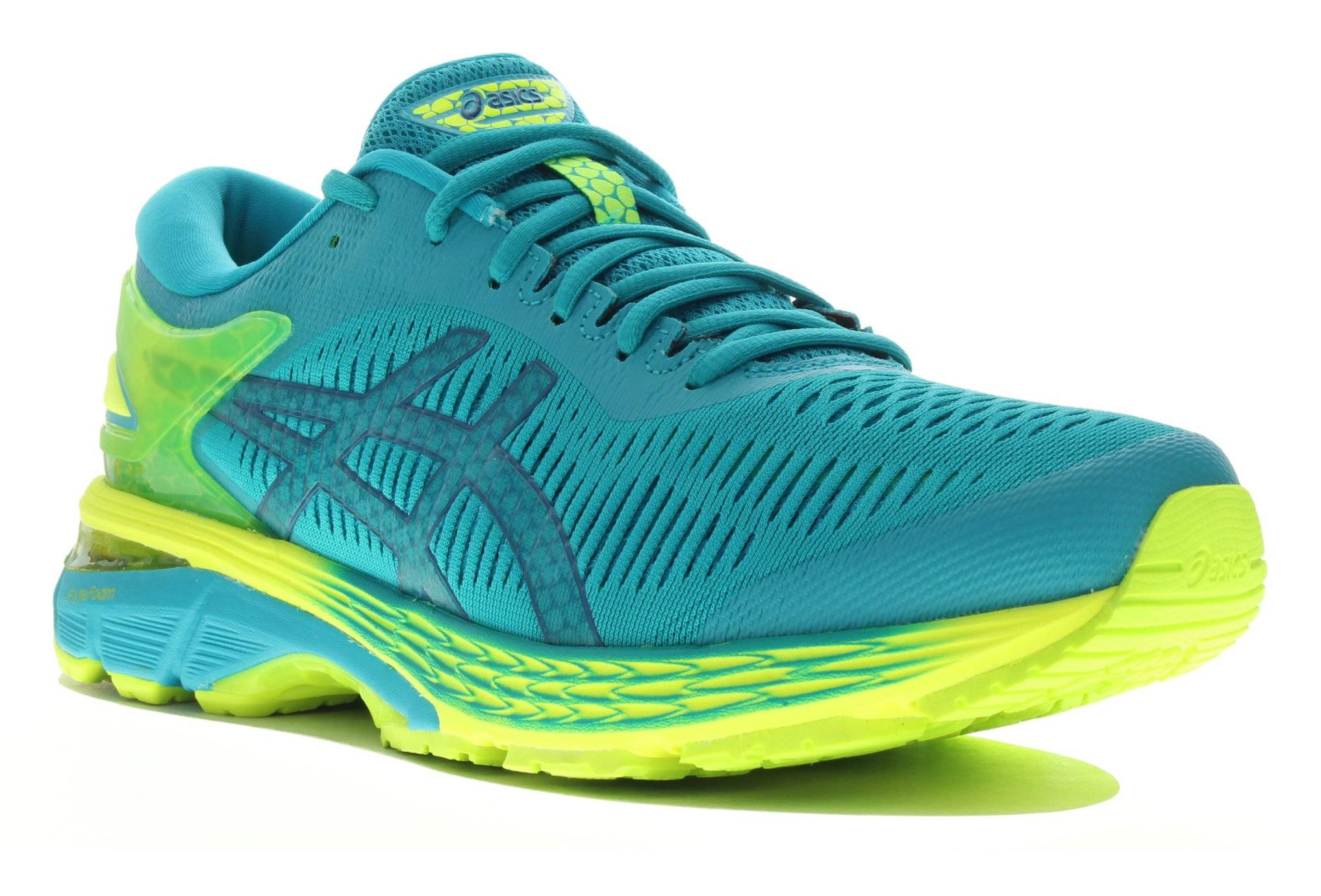 Asics Gel Kayano 25 M 