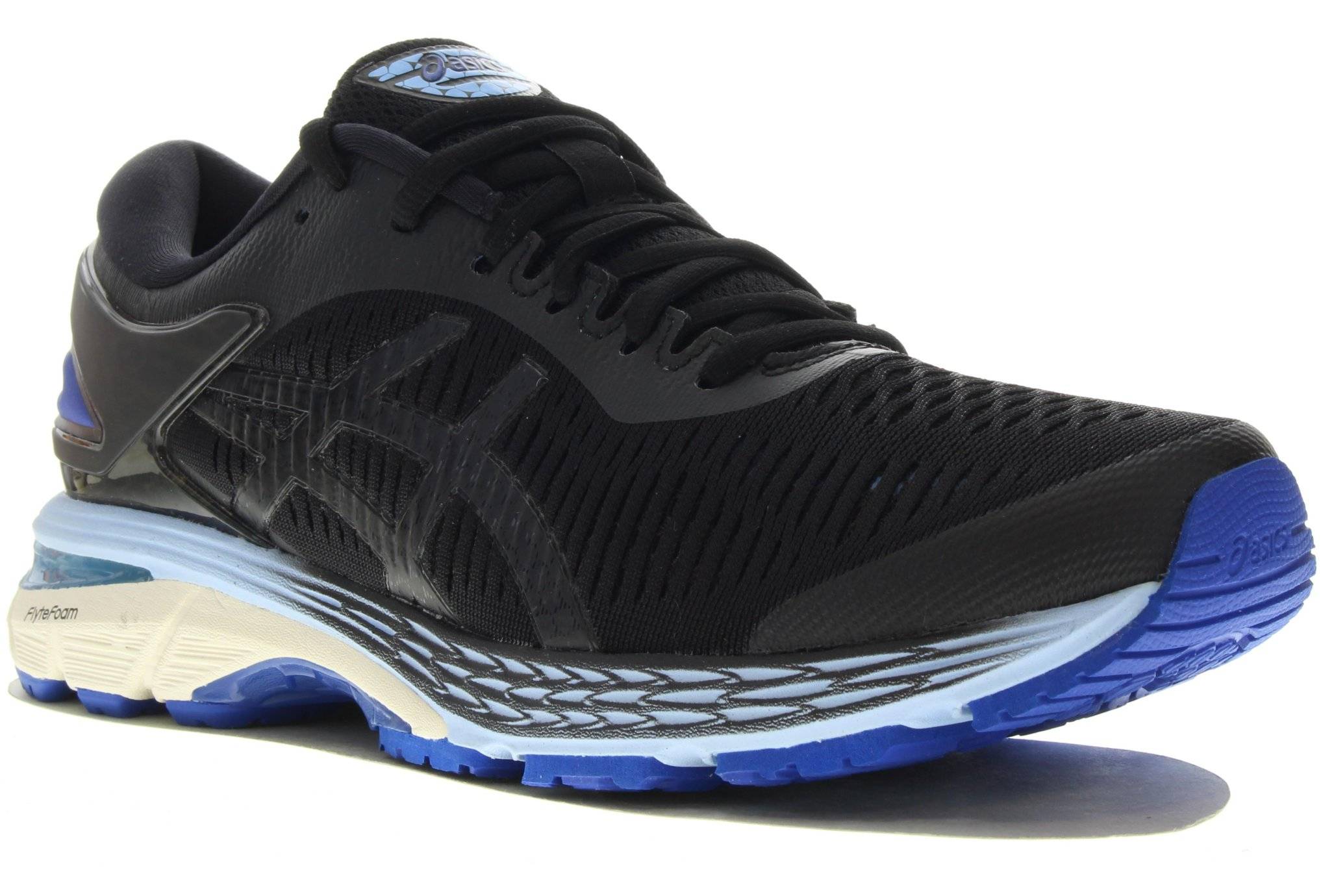 Asics Gel Kayano 25 W 