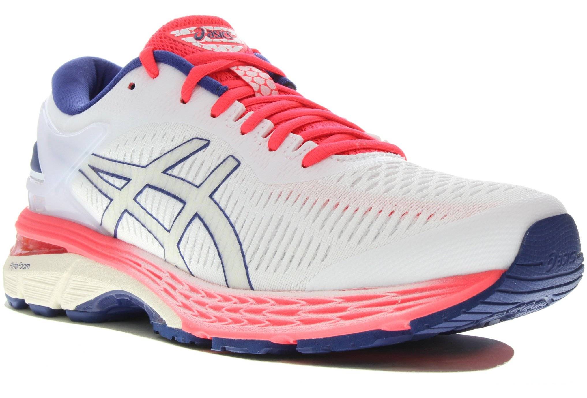 Asics Gel Kayano 25 W 