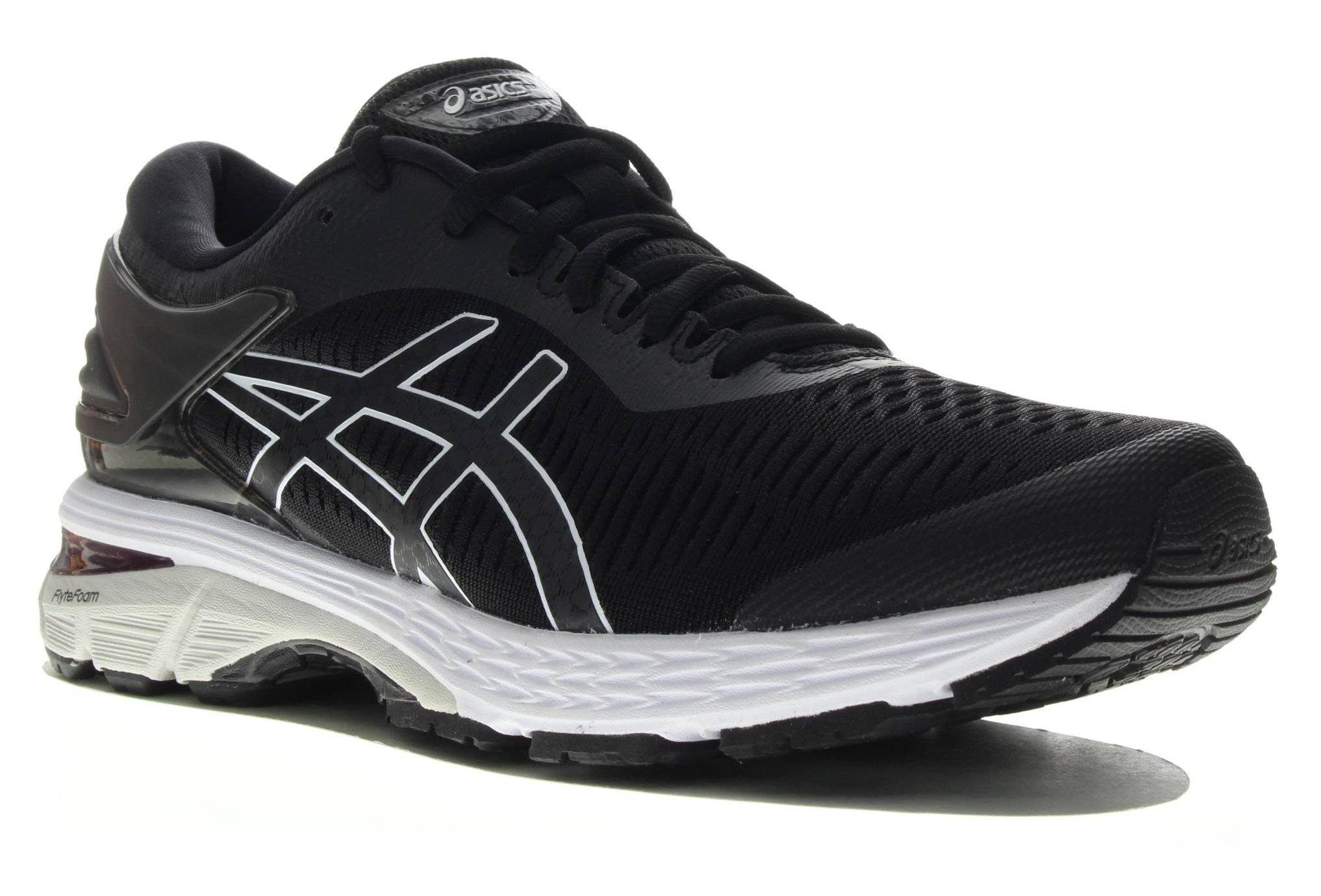 Asics Gel Kayano 25 W 