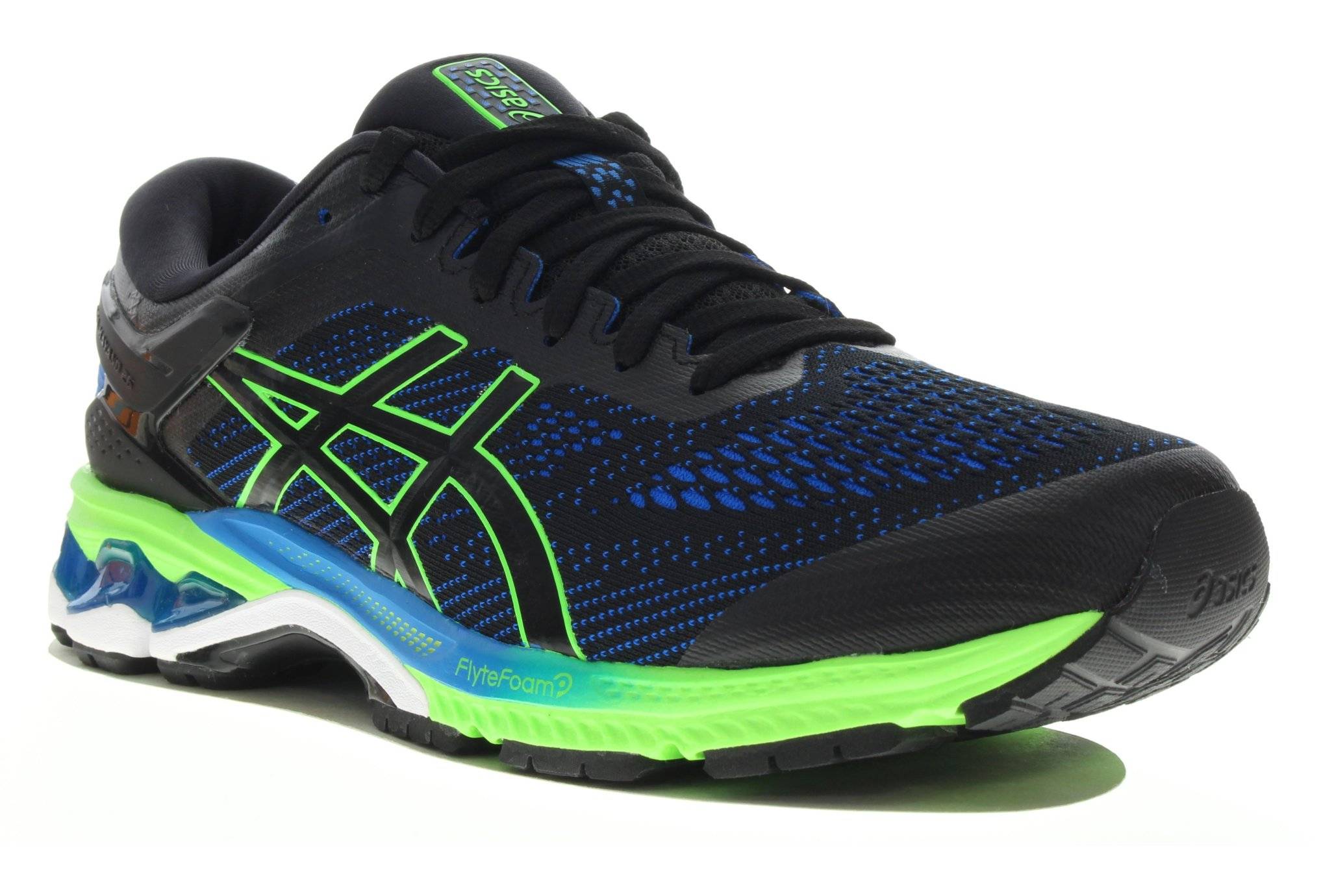 Asics Gel Kayano 26 M 