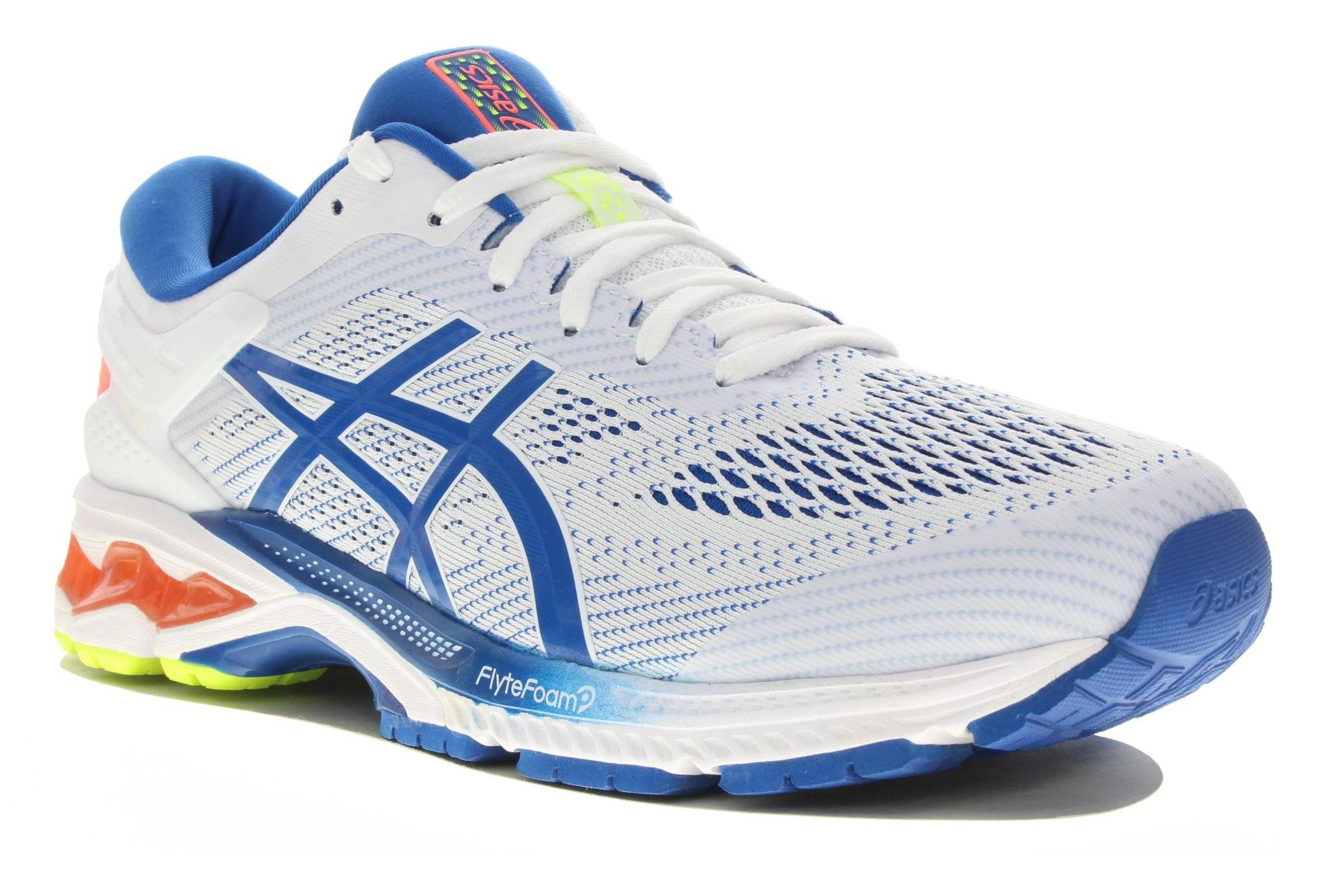 Asics Gel Kayano 26 M 