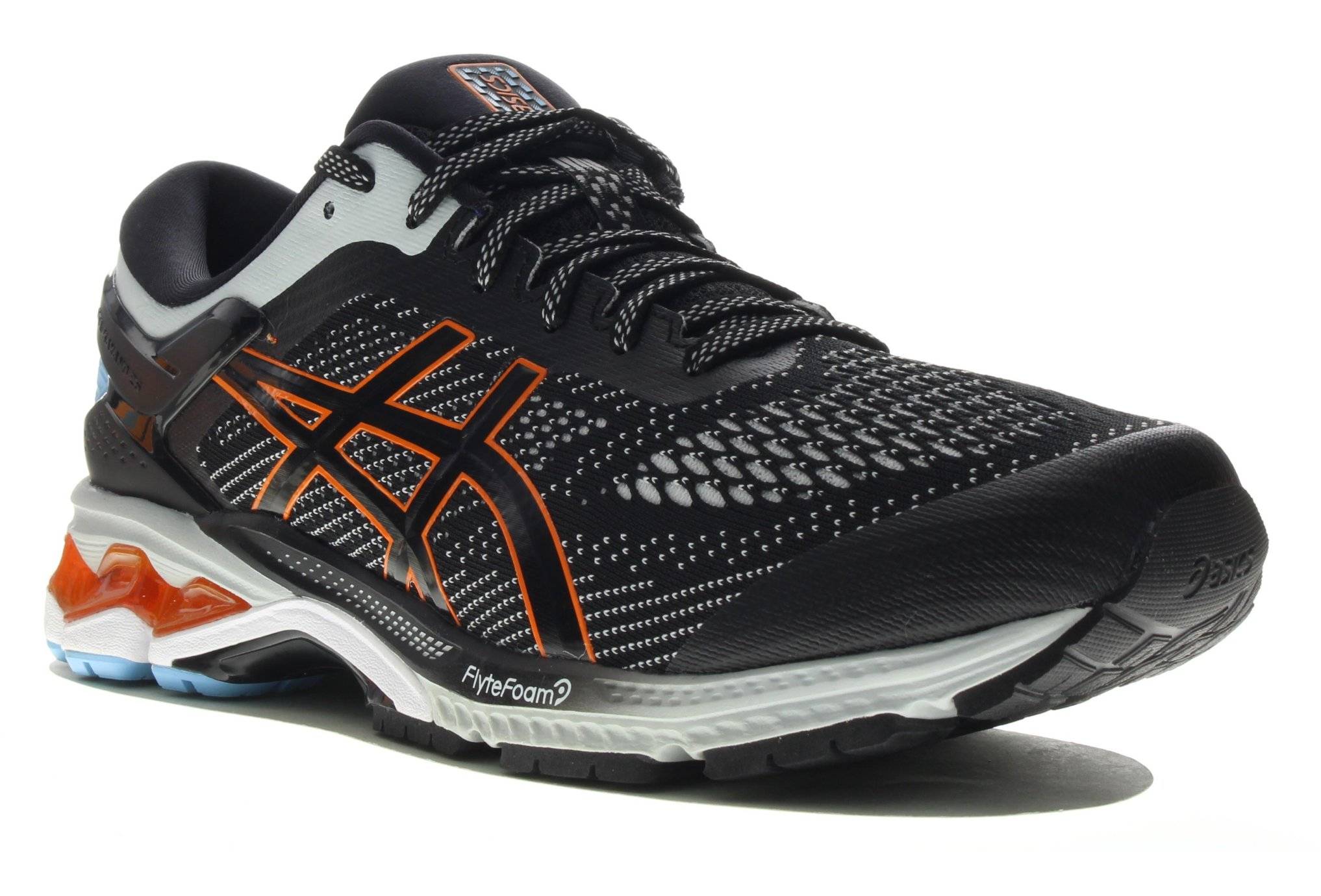 Asics Gel Kayano 26 M 