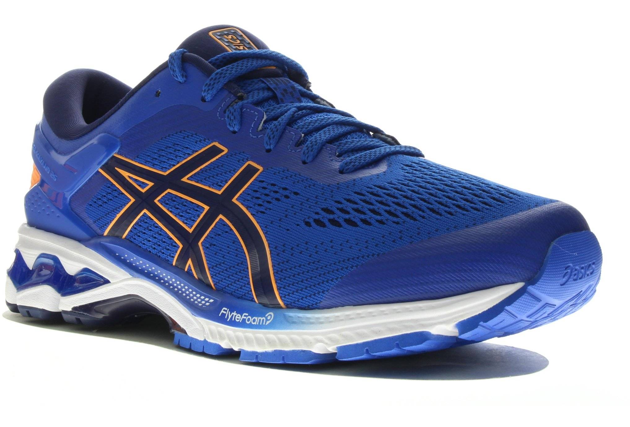 Asics Gel Kayano 26 M 