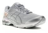 Asics Gel Kayano 26 Platinum M