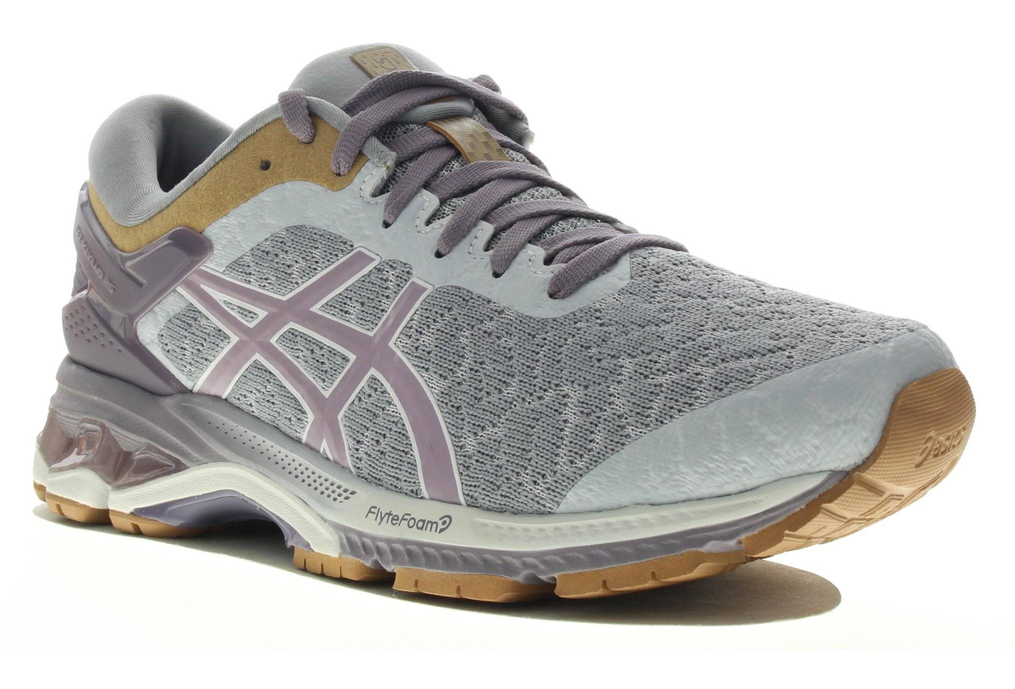 Asics Gel Kayano 26 W 