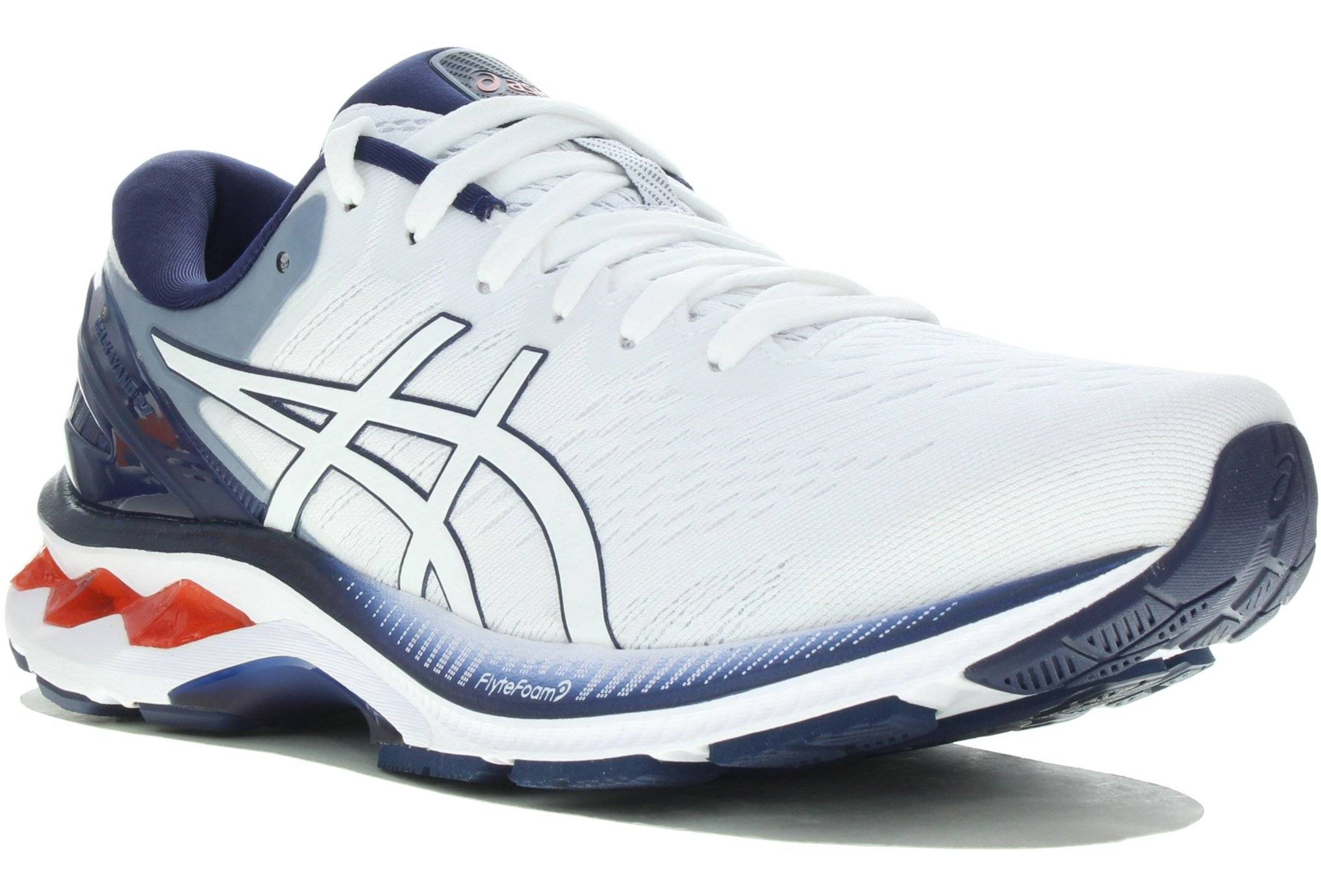 Asics Gel-Kayano 27 M 