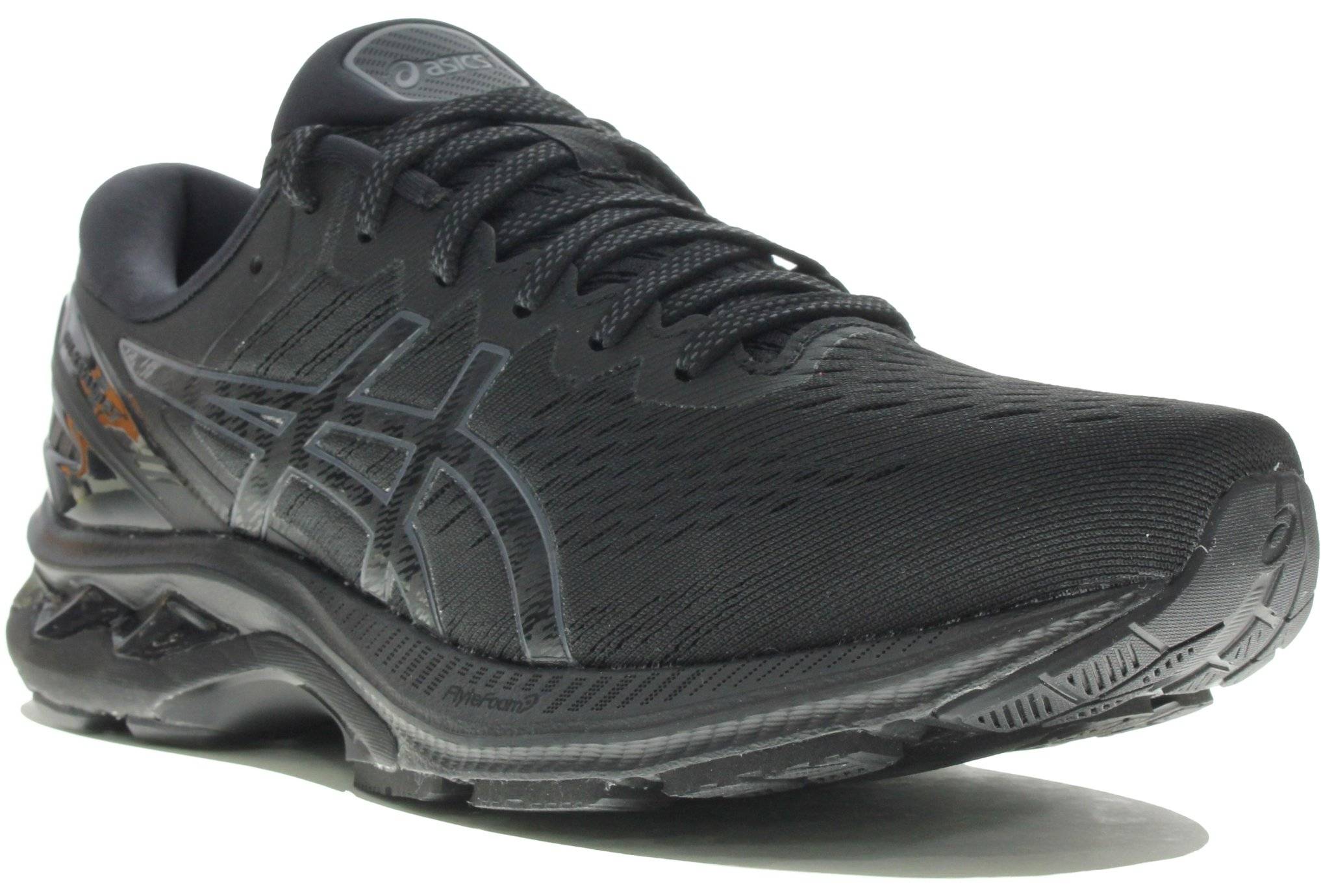 Asics Gel-Kayano 27 M 