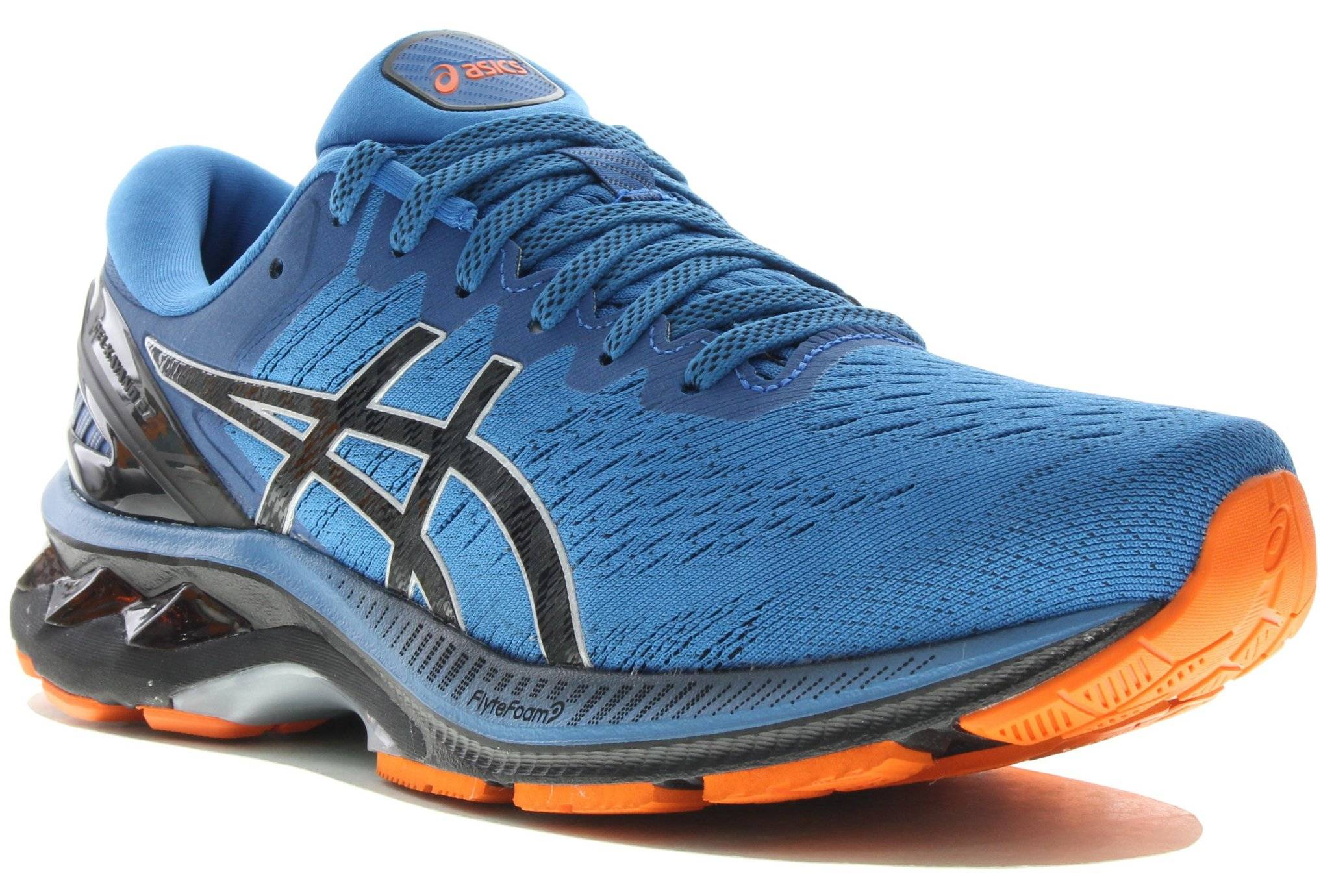 Asics Gel-Kayano 27 M 