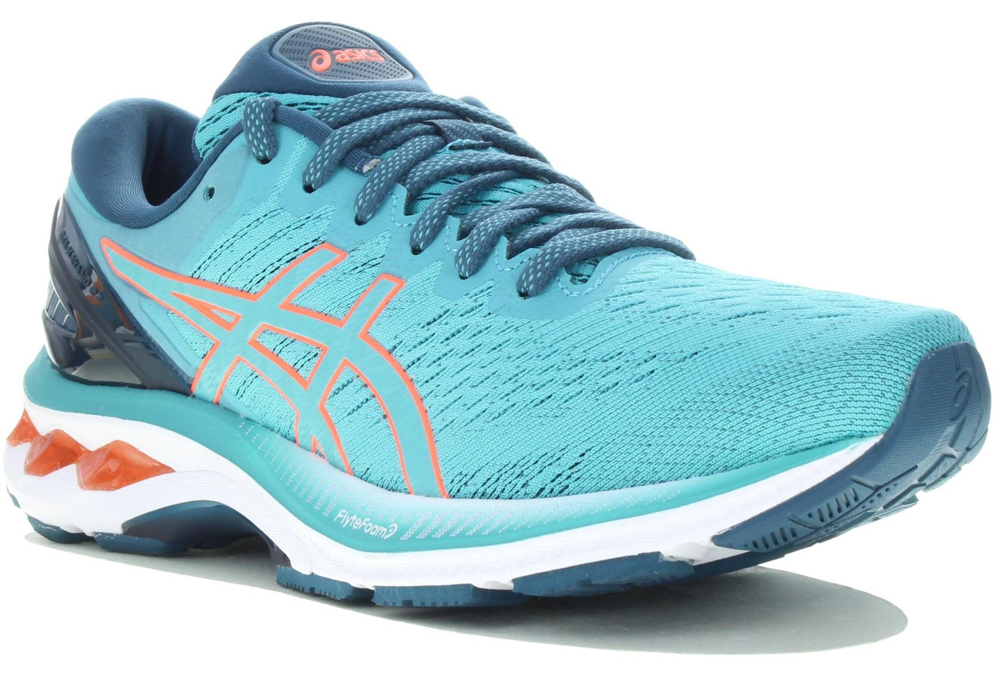 Asics Gel-Kayano 27 W 