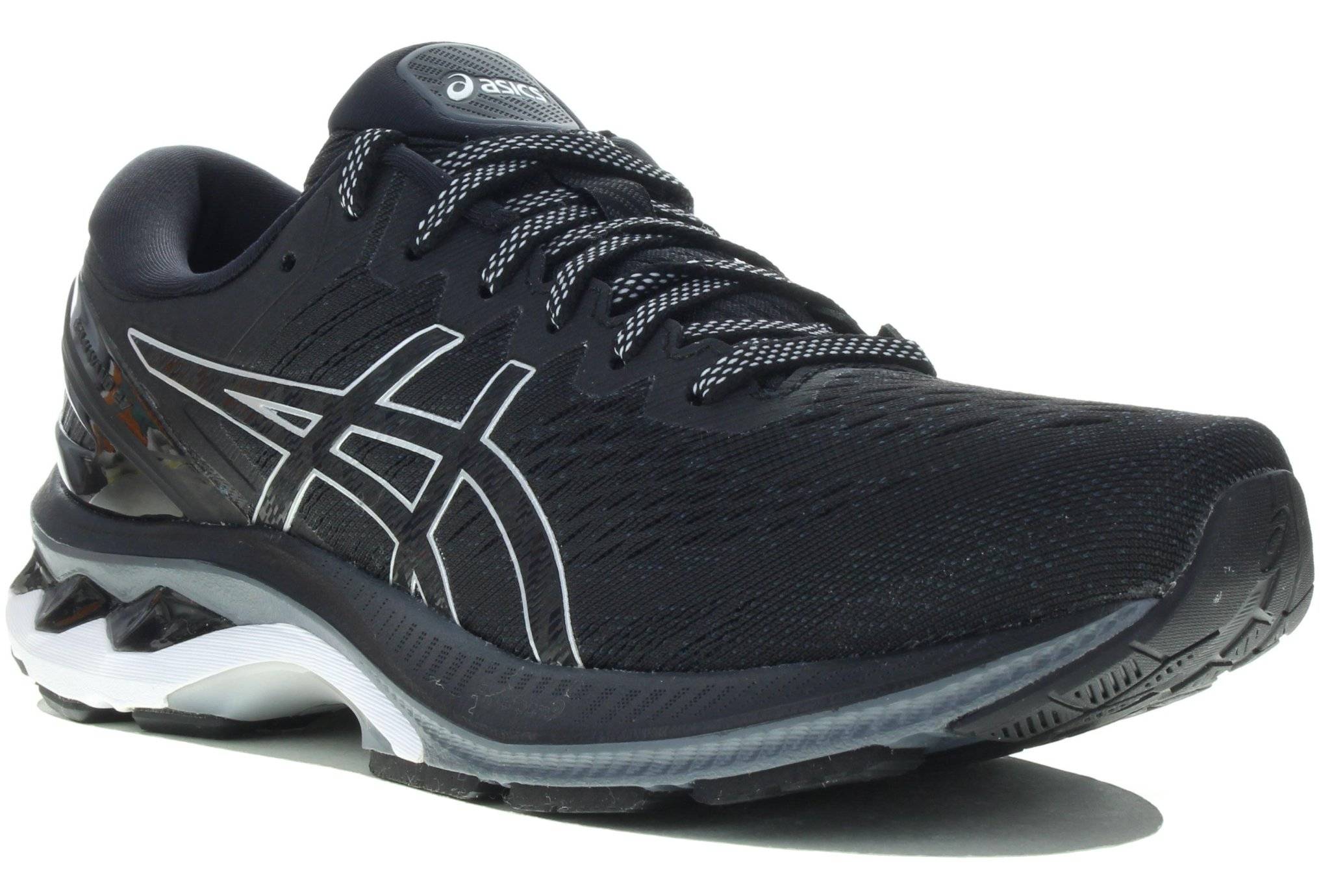 Asics Gel-Kayano 27 W 