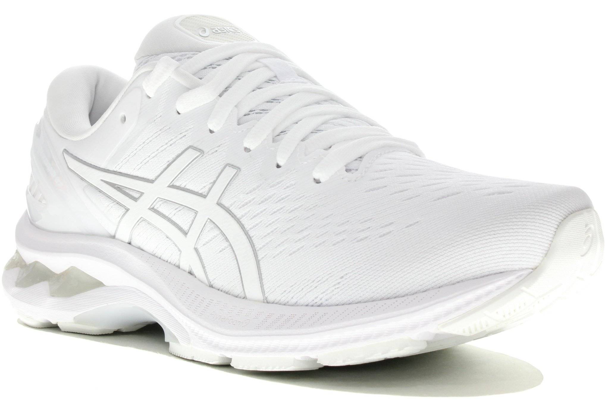 Asics Gel-Kayano 27 W 