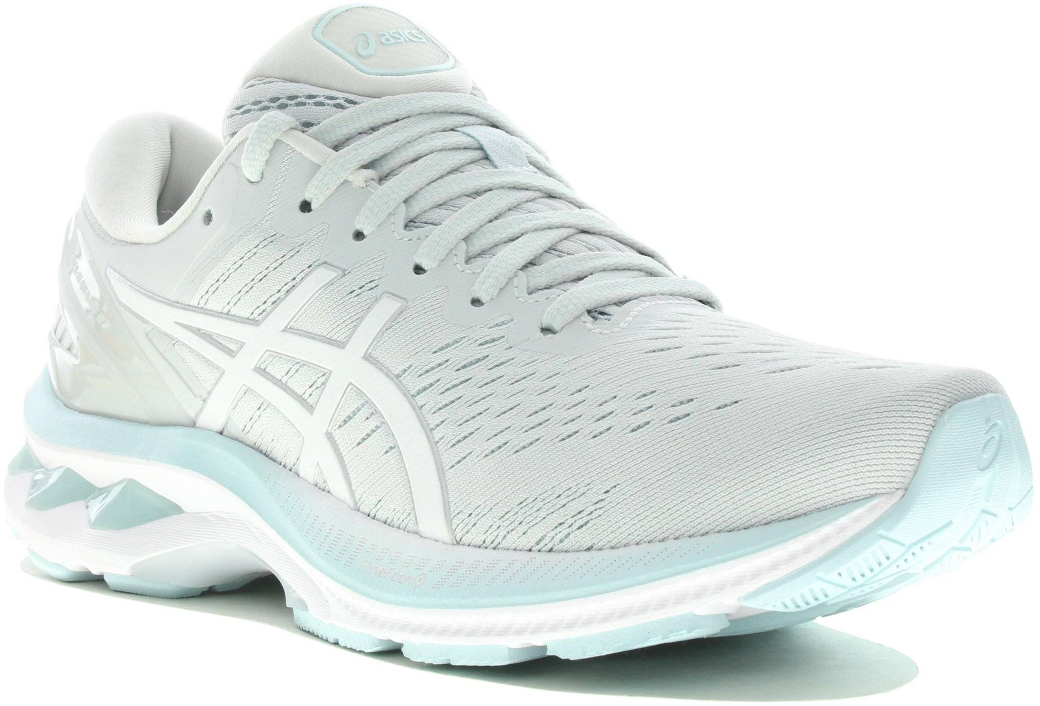 Asics Gel-Kayano 27 W 