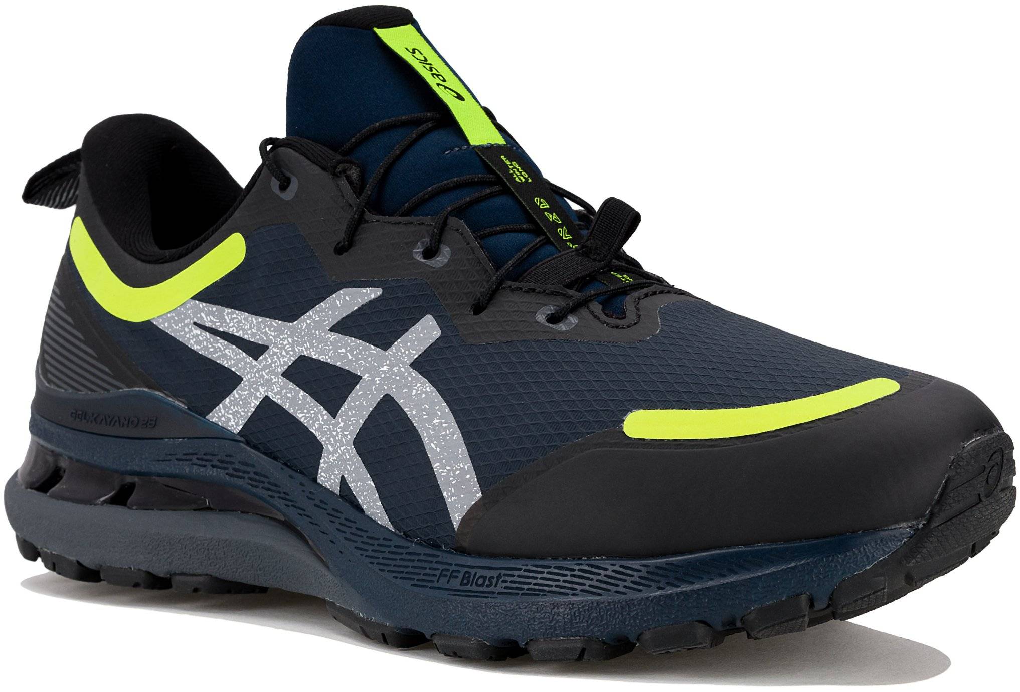 Asics Gel-Kayano 28 AWL M 