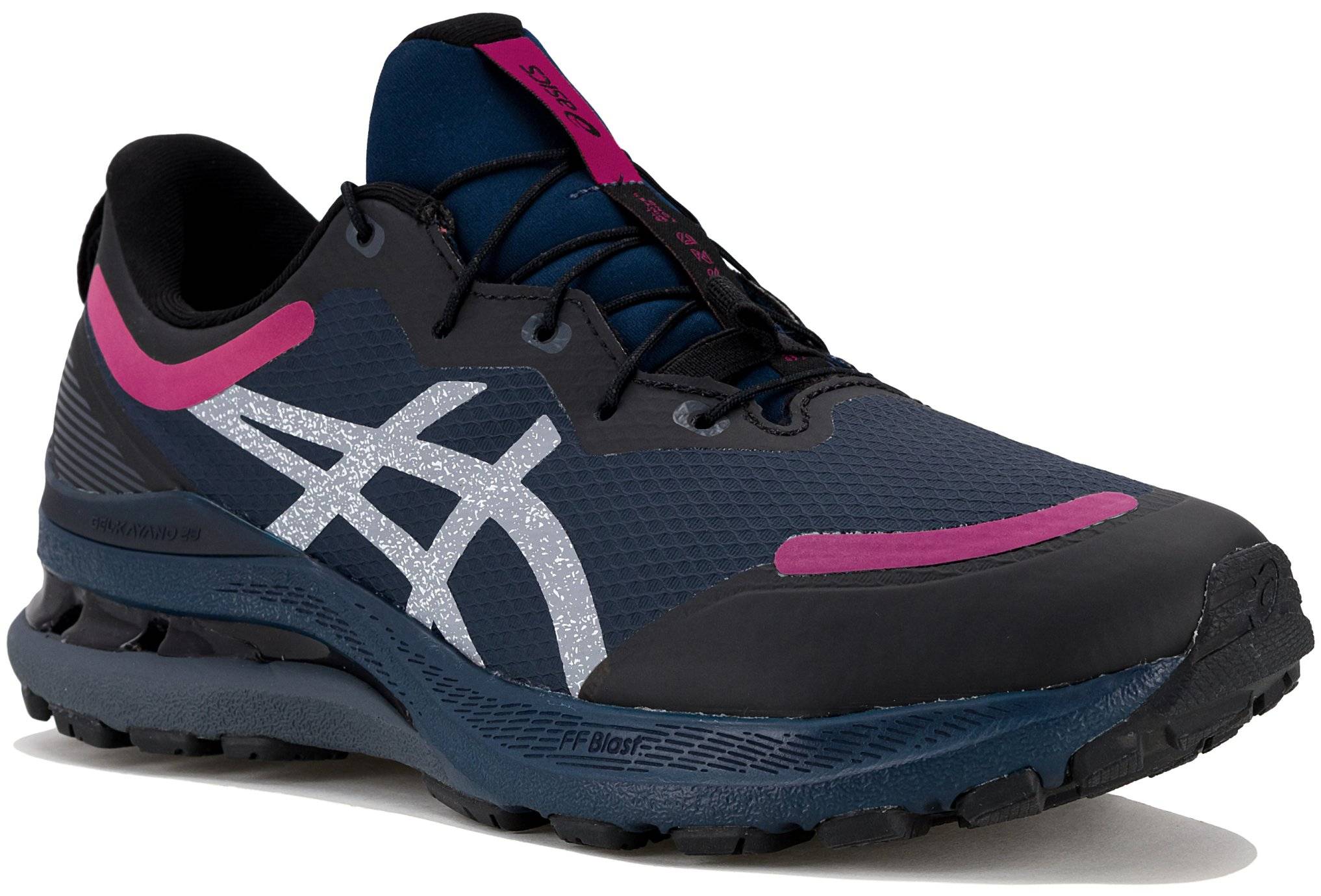 Asics Gel-Kayano 28 AWL W 